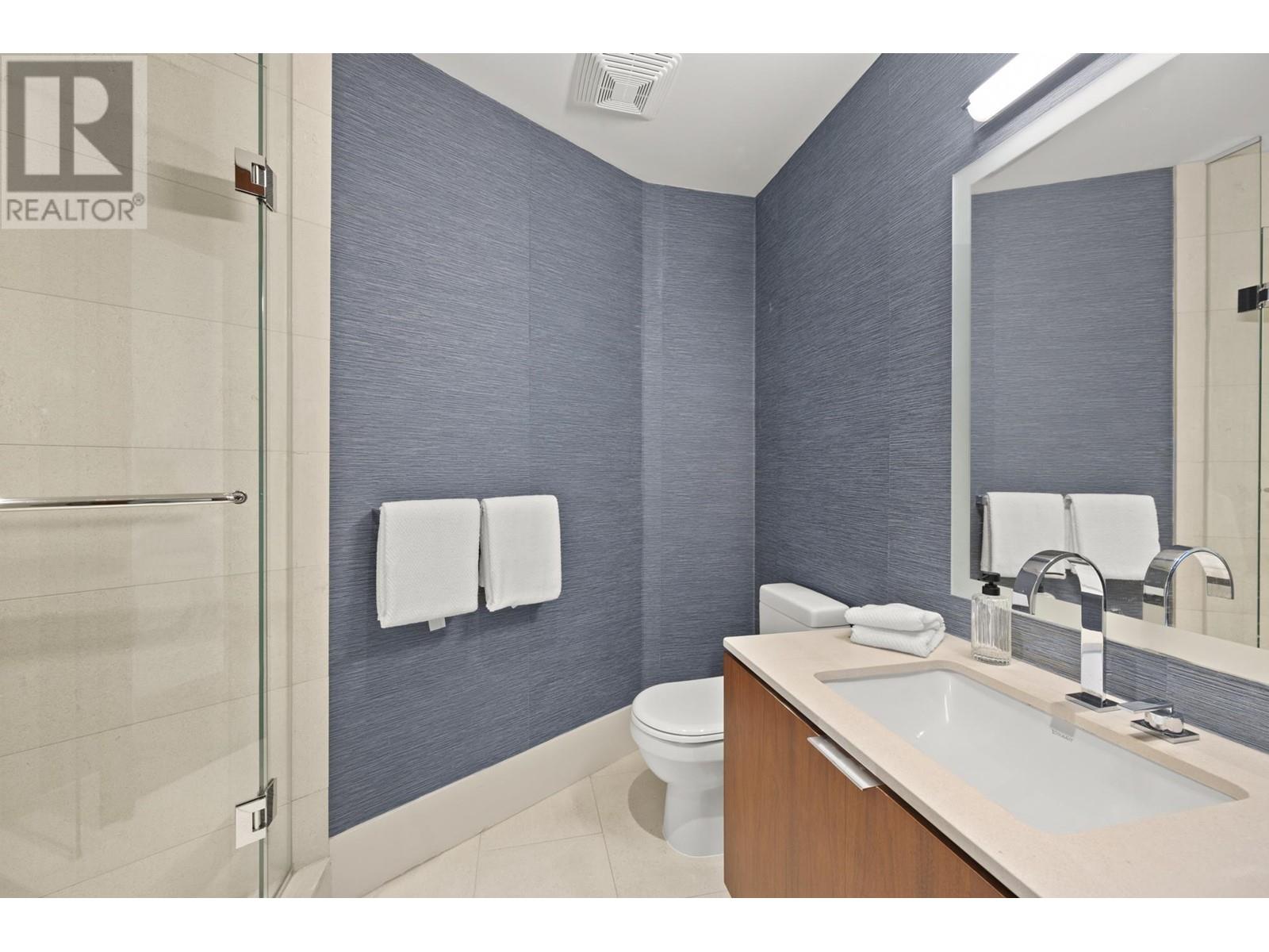 Listing Picture 31 of 37 : 301 1560 HOMER MEWS, Vancouver / 溫哥華 - 魯藝地產 Yvonne Lu Group - MLS Medallion Club Member