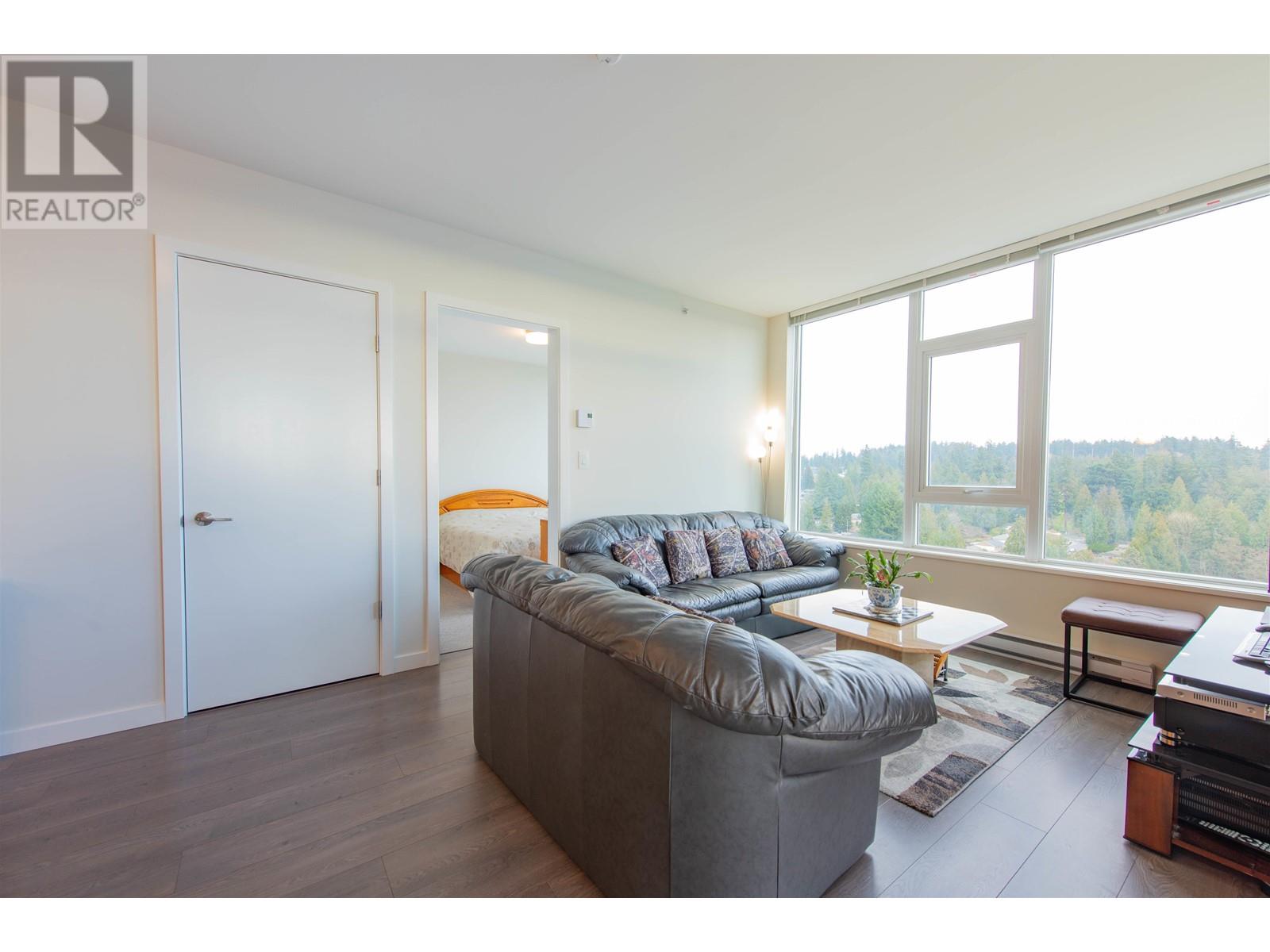 1806 530 WHITING WAY, coquitlam, British Columbia