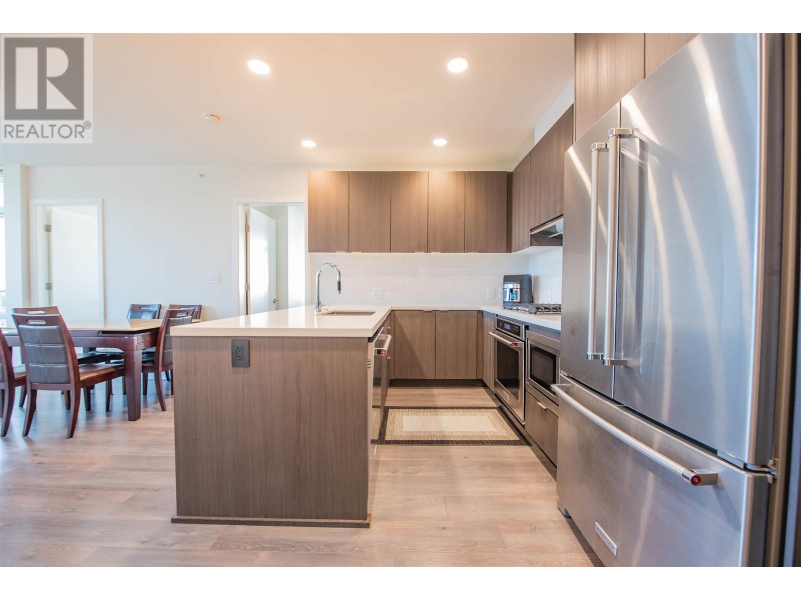 1806 530 Whiting Way, Coquitlam, British Columbia  V3J 0J4 - Photo 10 - R2973495