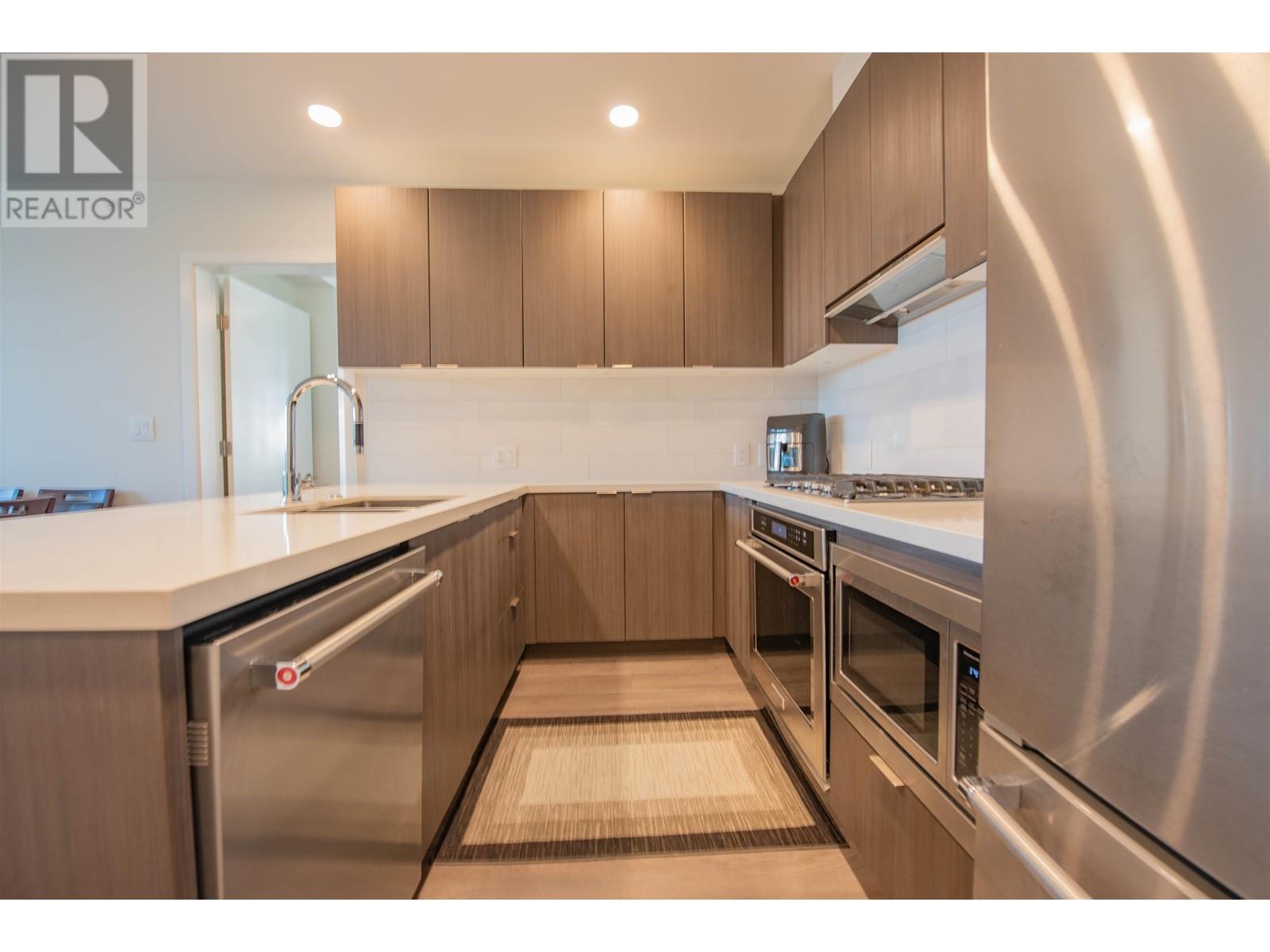 1806 530 Whiting Way, Coquitlam, British Columbia  V3J 0J4 - Photo 12 - R2973495