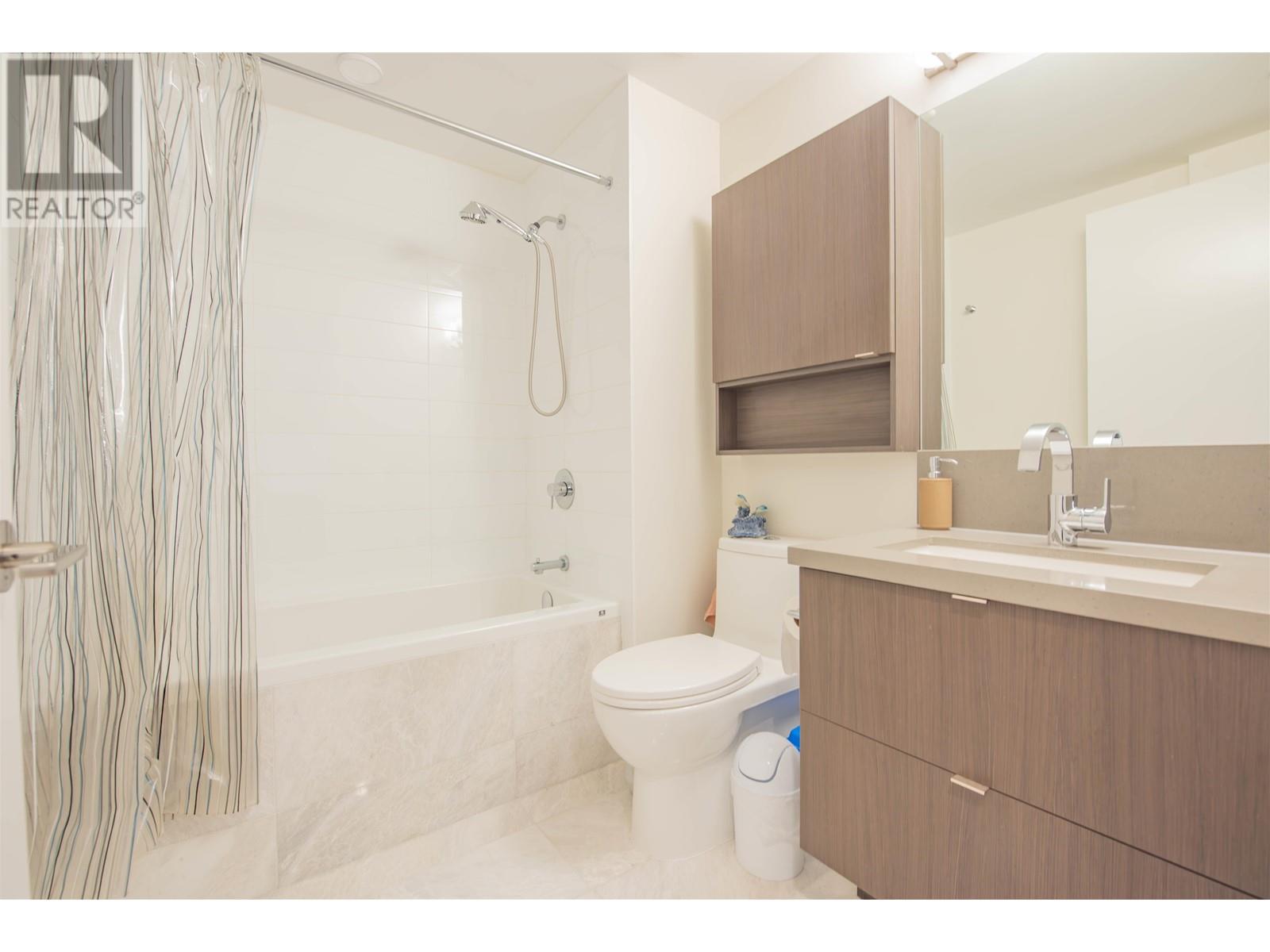 1806 530 Whiting Way, Coquitlam, British Columbia  V3J 0J4 - Photo 13 - R2973495