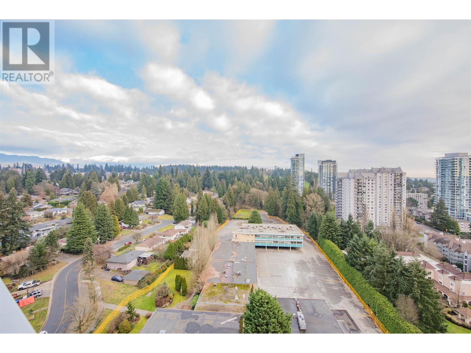 1806 530 Whiting Way, Coquitlam, British Columbia  V3J 0J4 - Photo 15 - R2973495