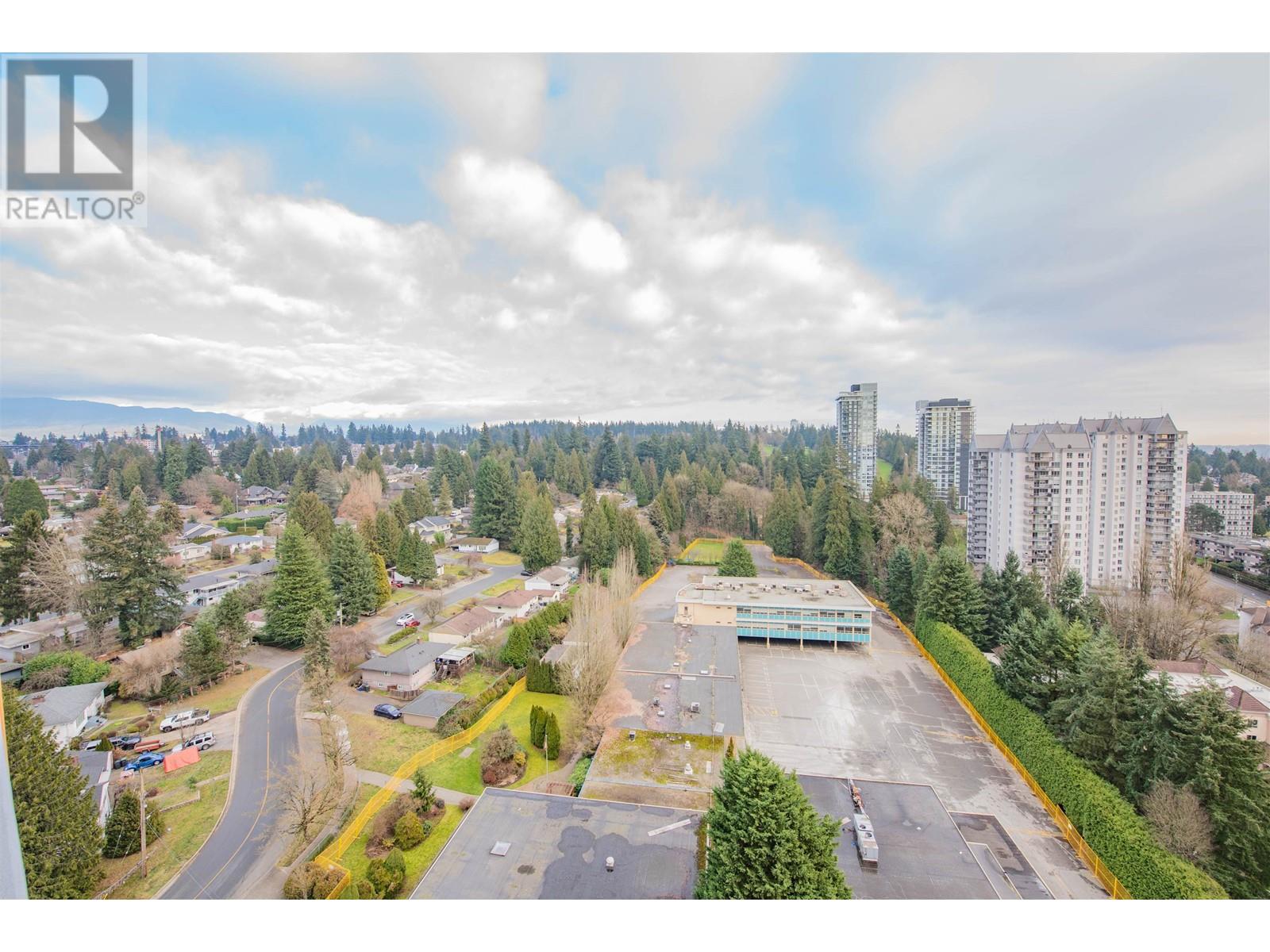1806 530 Whiting Way, Coquitlam, British Columbia  V3J 0J4 - Photo 17 - R2973495