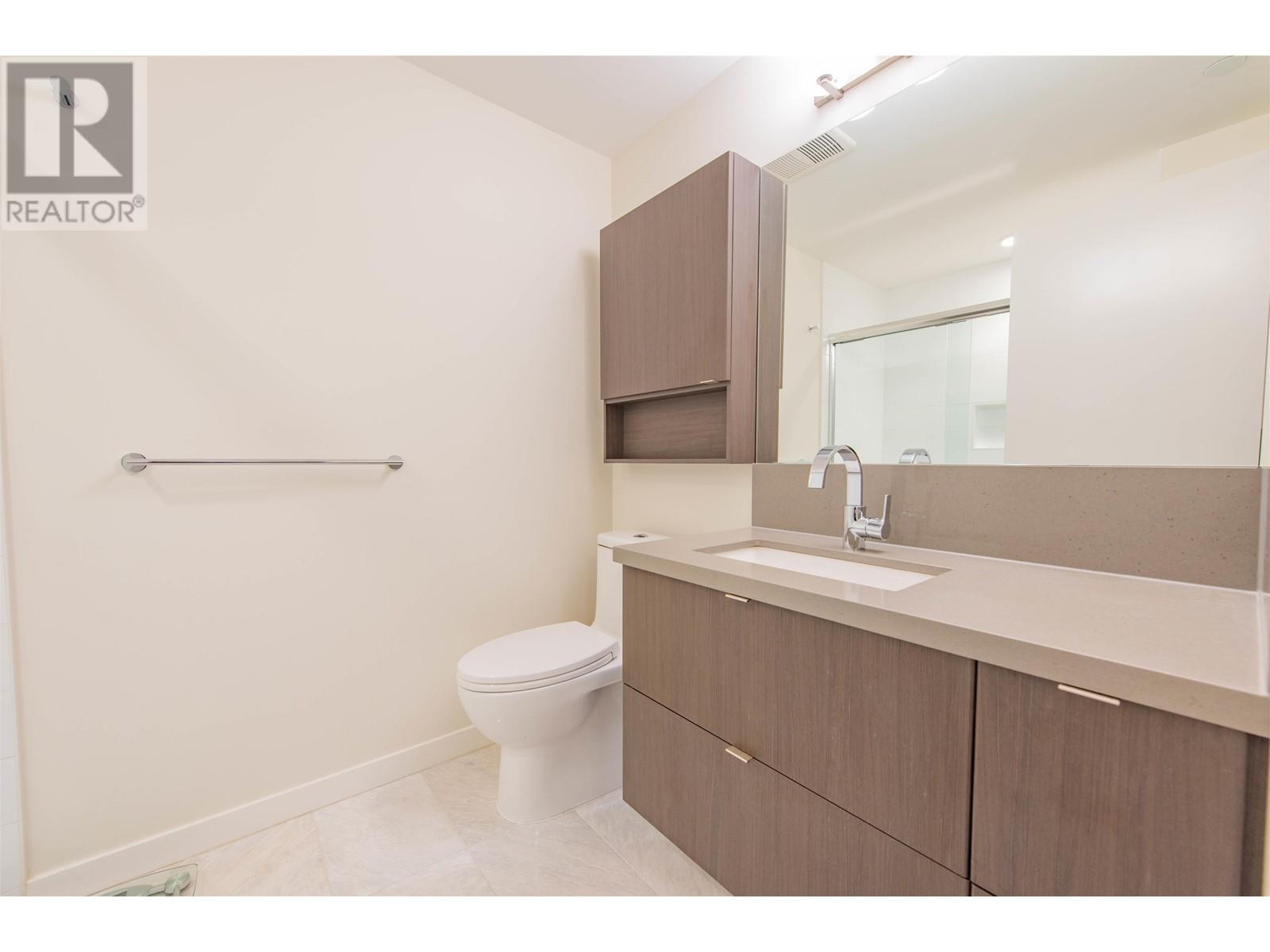 1806 530 Whiting Way, Coquitlam, British Columbia  V3J 0J4 - Photo 3 - R2973495