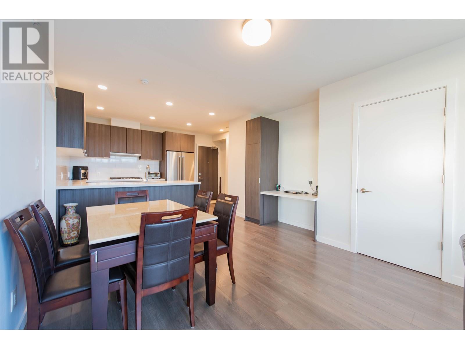 1806 530 Whiting Way, Coquitlam, British Columbia  V3J 0J4 - Photo 6 - R2973495