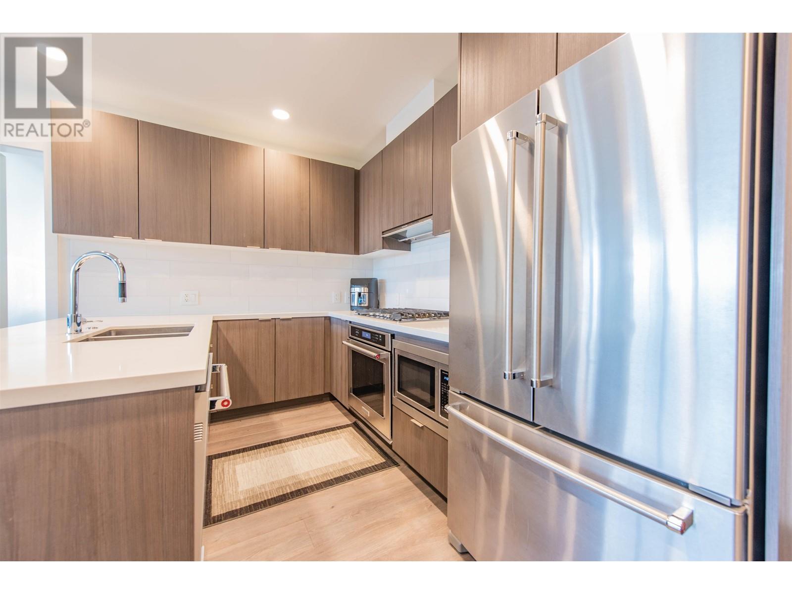 1806 530 Whiting Way, Coquitlam, British Columbia  V3J 0J4 - Photo 9 - R2973495