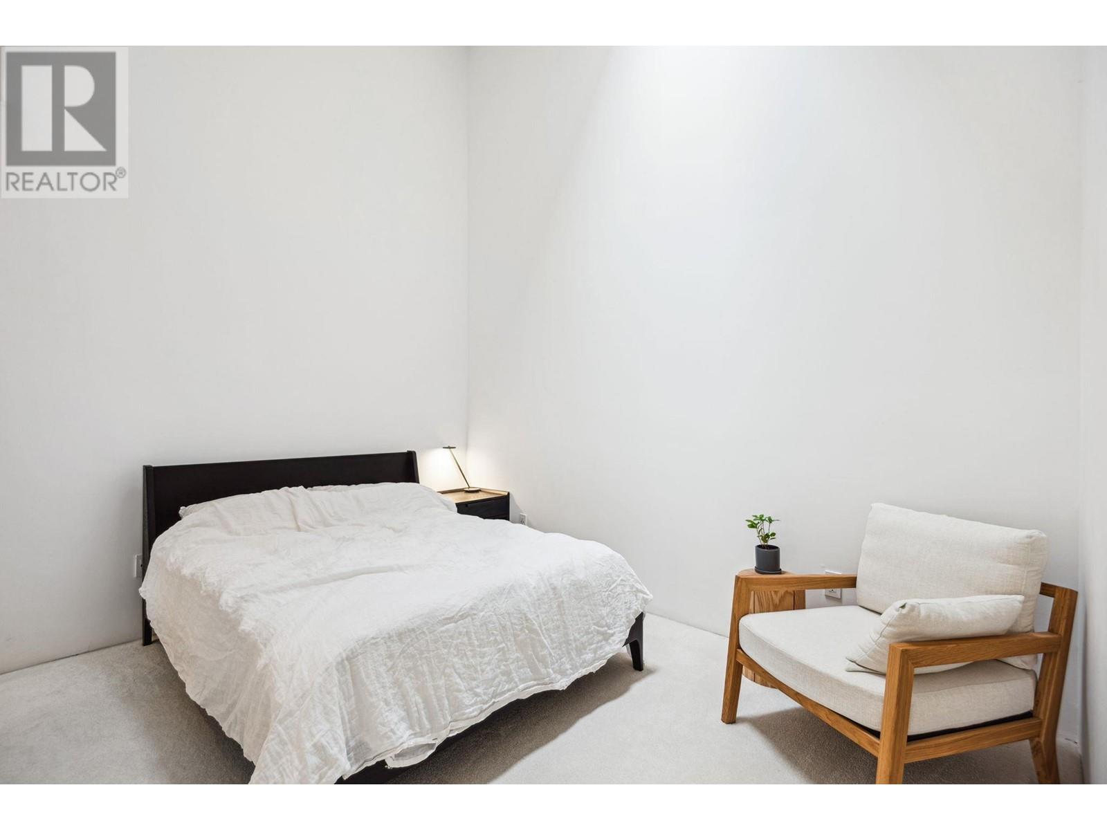 Ph1 2125 York Avenue, Vancouver, British Columbia  V6K 1C4 - Photo 13 - R2973506