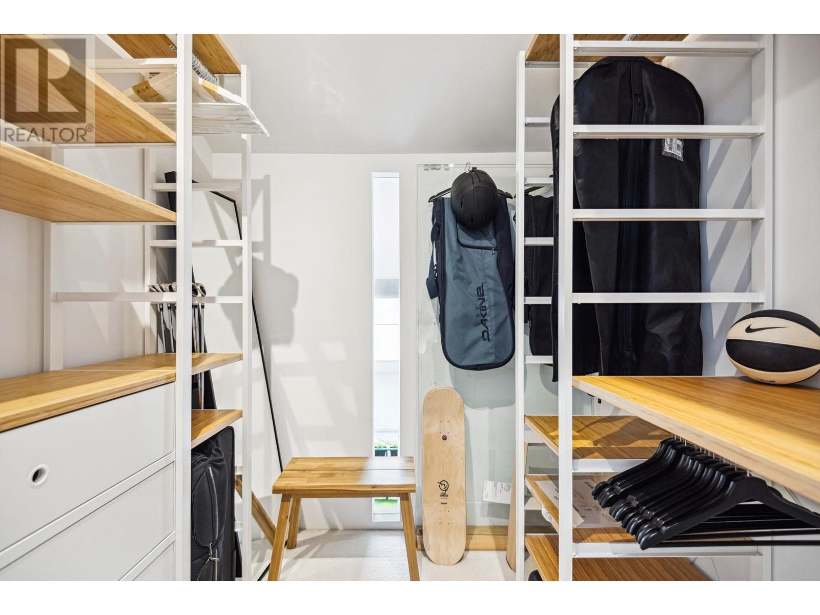 Ph1 2125 York Avenue, Vancouver, British Columbia  V6K 1C4 - Photo 15 - R2973506