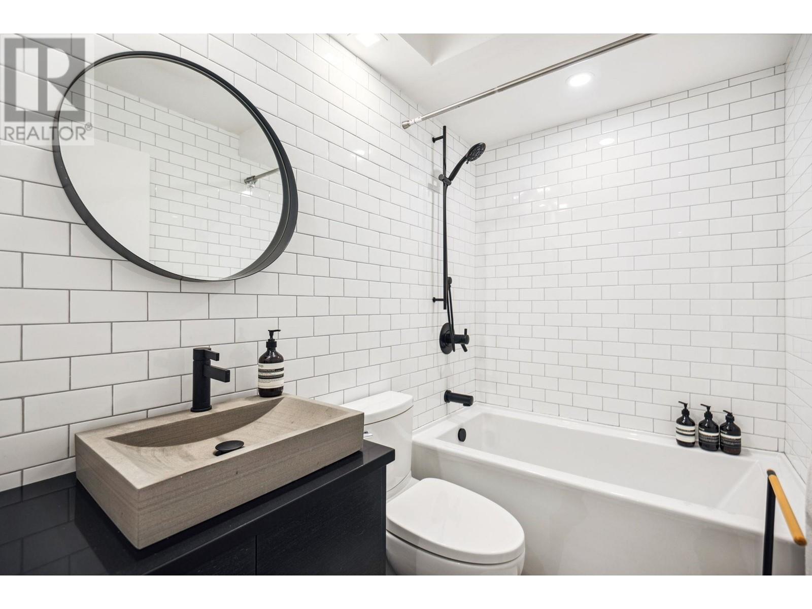 Ph1 2125 York Avenue, Vancouver, British Columbia  V6K 1C4 - Photo 16 - R2973506