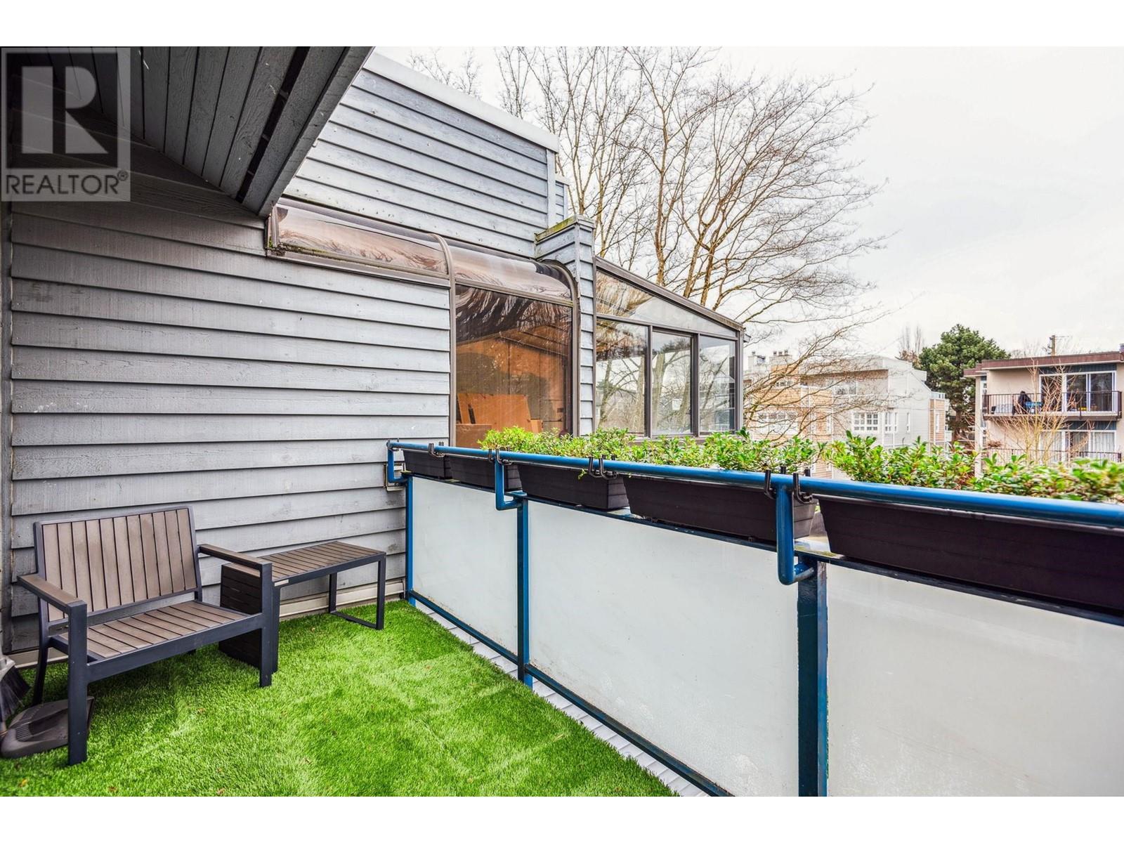 Ph1 2125 York Avenue, Vancouver, British Columbia  V6K 1C4 - Photo 19 - R2973506