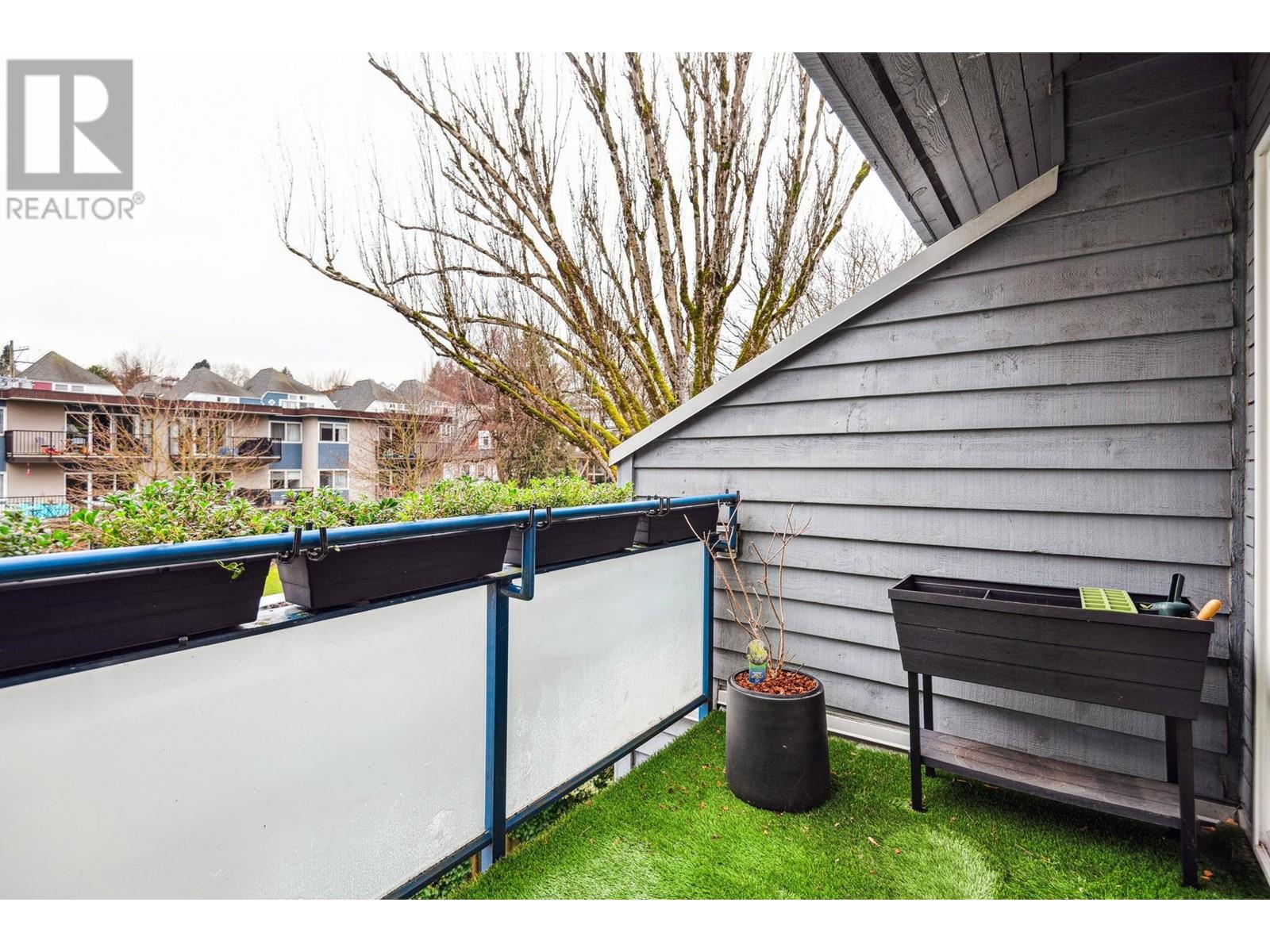 Ph1 2125 York Avenue, Vancouver, British Columbia  V6K 1C4 - Photo 20 - R2973506