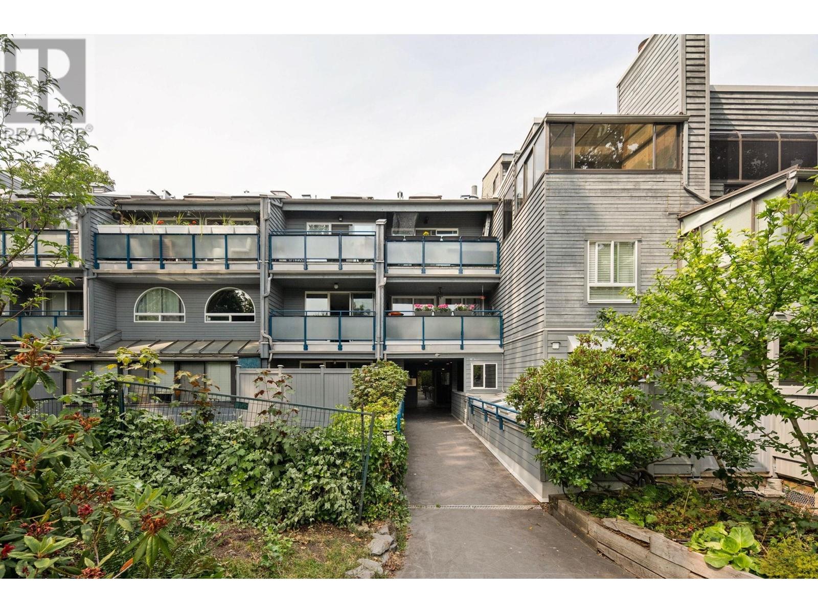 Ph1 2125 York Avenue, Vancouver, British Columbia  V6K 1C4 - Photo 21 - R2973506