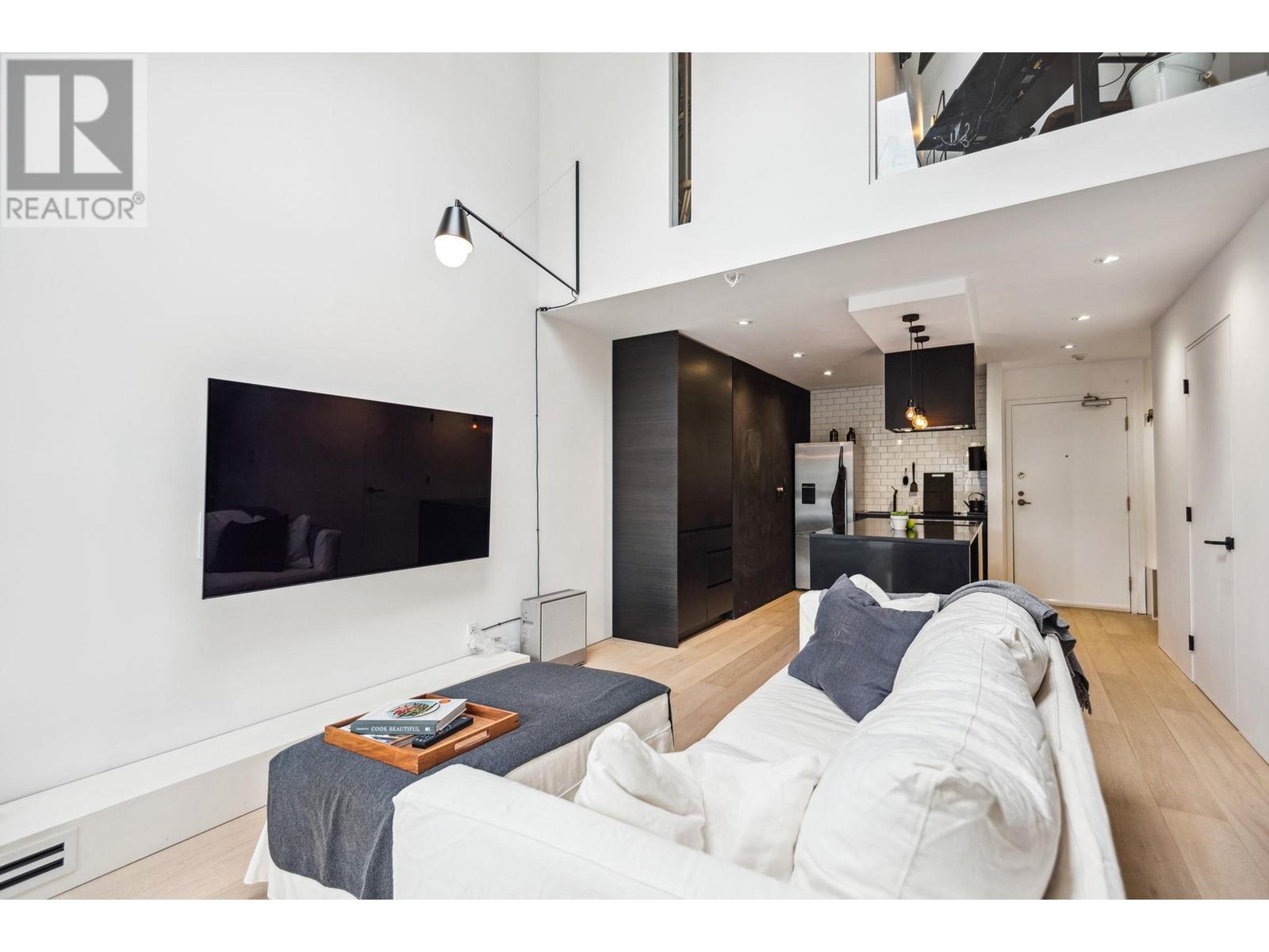 Ph1 2125 York Avenue, Vancouver, British Columbia  V6K 1C4 - Photo 6 - R2973506