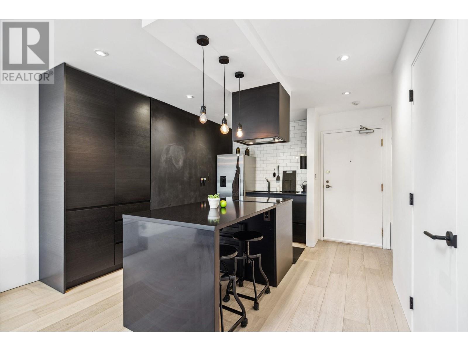 Ph1 2125 York Avenue, Vancouver, British Columbia  V6K 1C4 - Photo 8 - R2973506