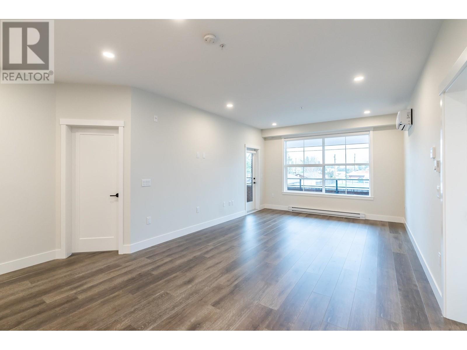 208 22638 119 Avenue, Maple Ridge, British Columbia  V2X 4L1 - Photo 12 - R2973515