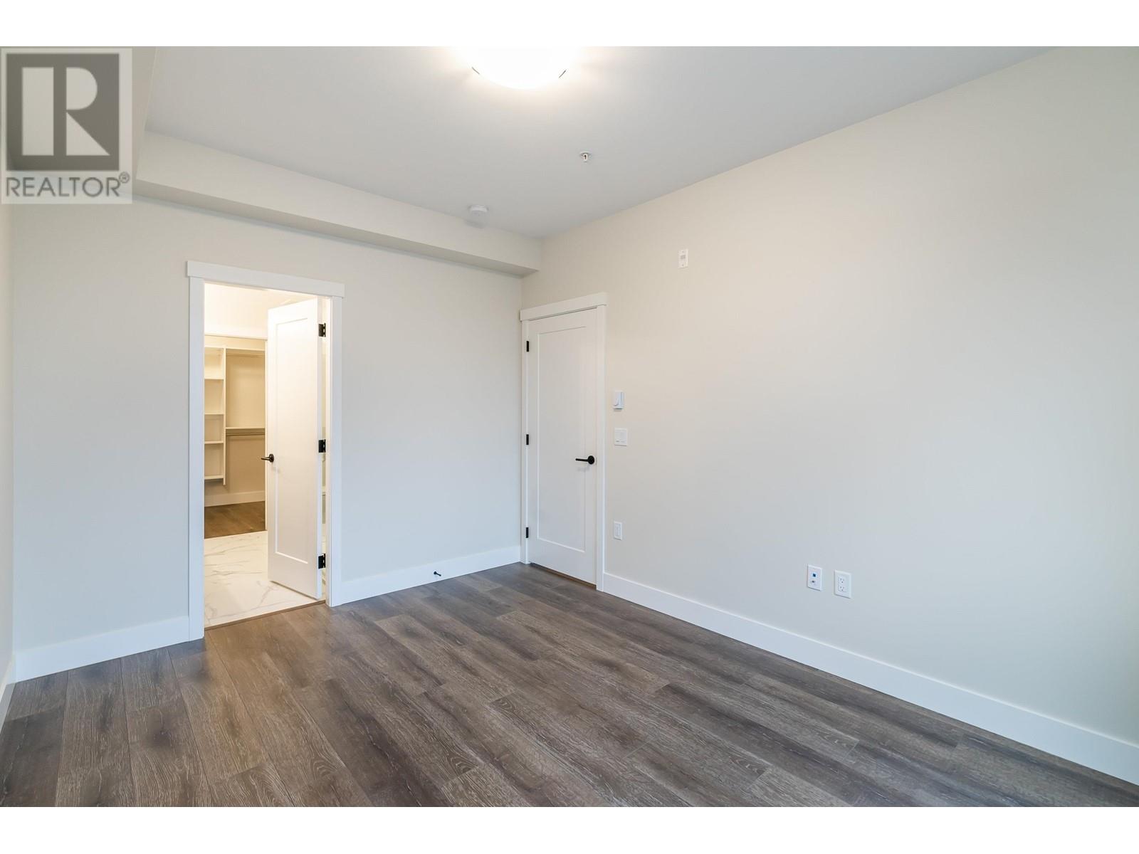 208 22638 119 Avenue, Maple Ridge, British Columbia  V2X 4L1 - Photo 13 - R2973515
