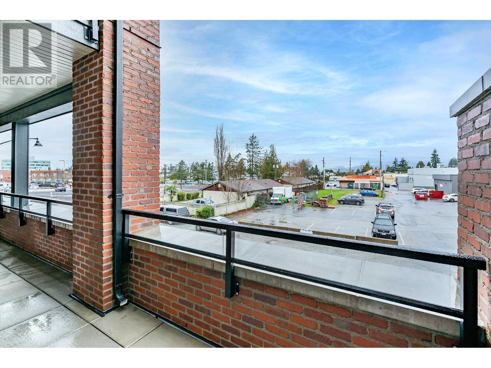 208 22638 119 Avenue, Maple Ridge, British Columbia  V2X 4L1 - Photo 15 - R2973515