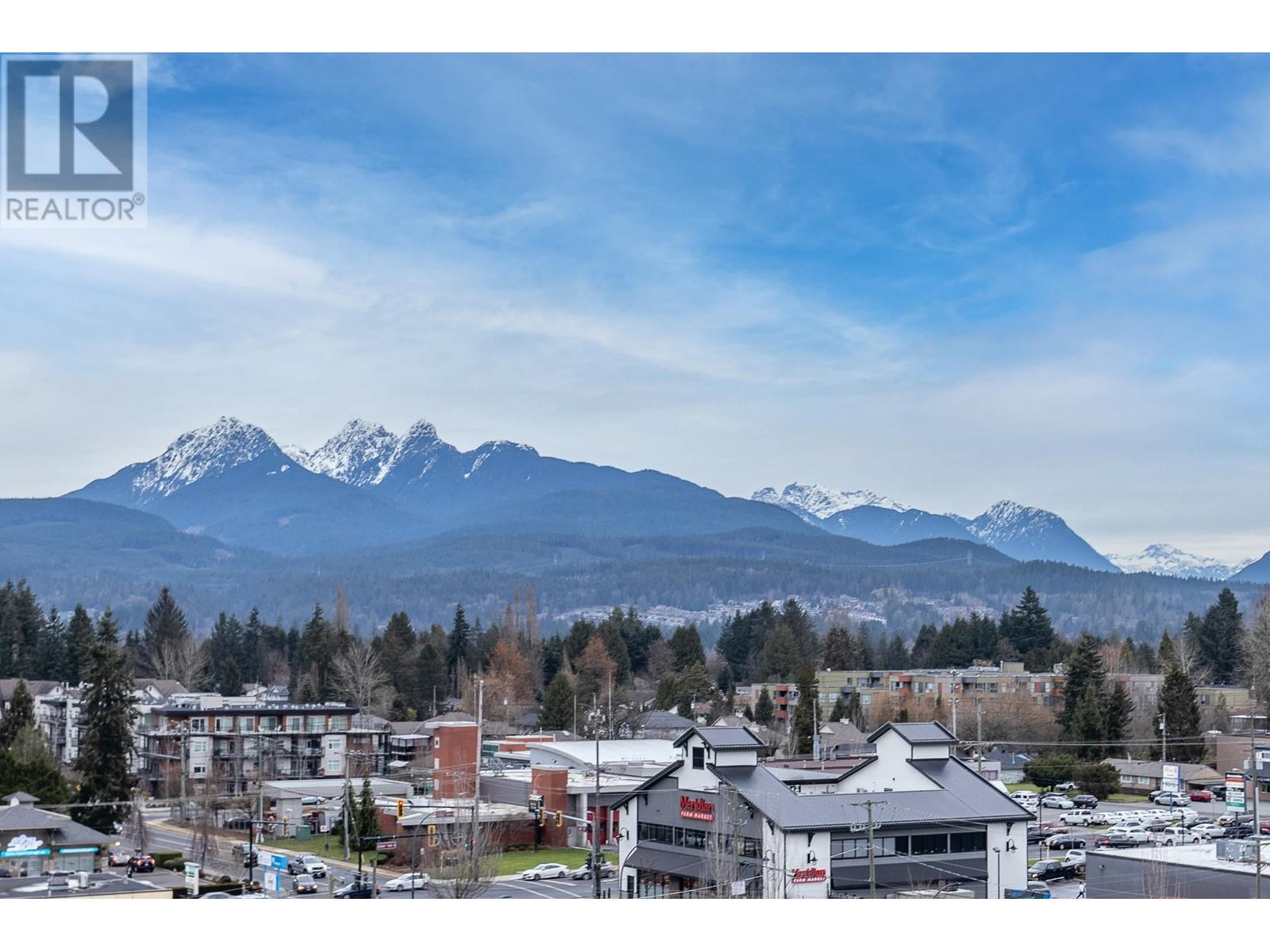 208 22638 119 Avenue, Maple Ridge, British Columbia  V2X 4L1 - Photo 17 - R2973515