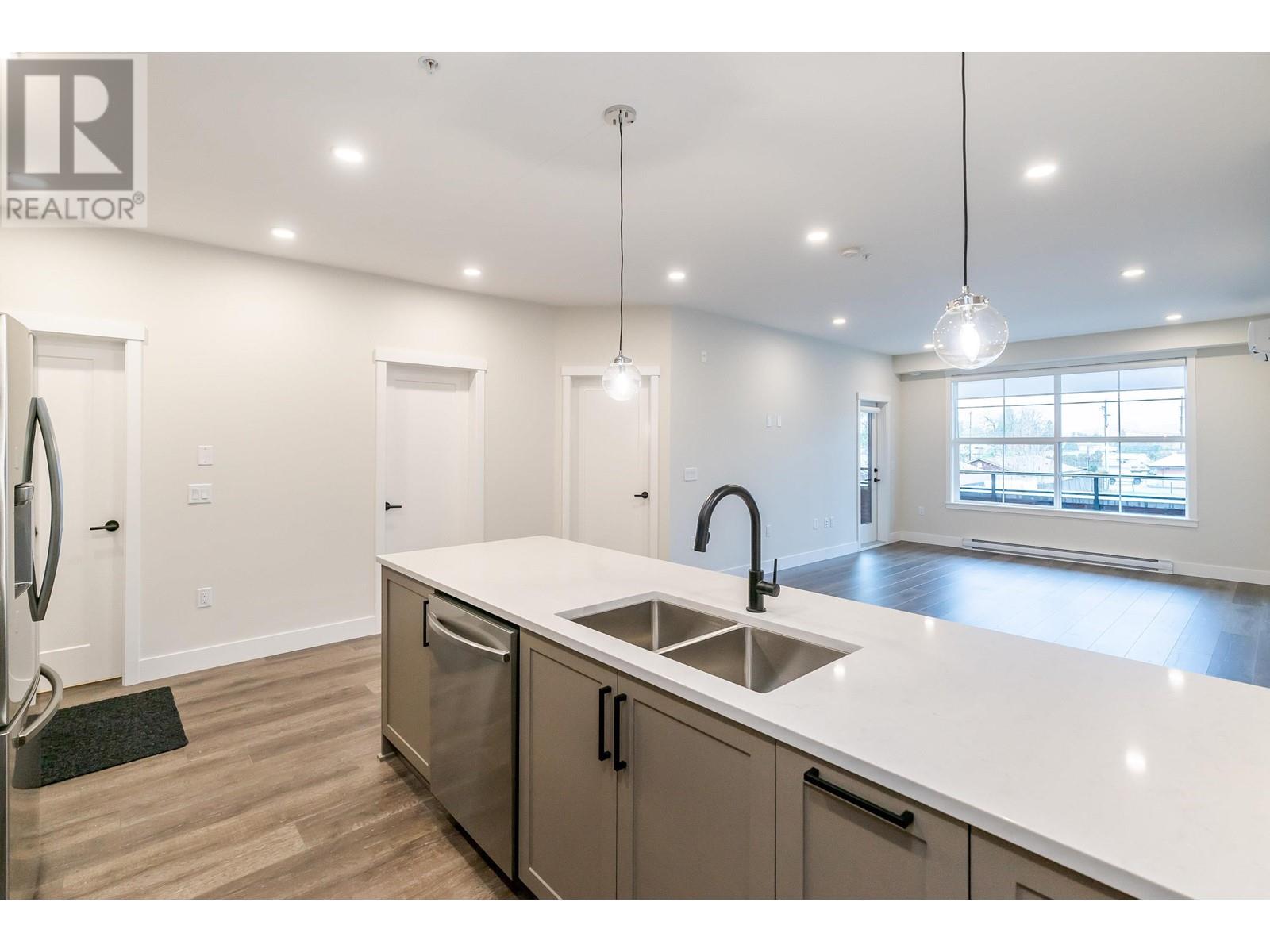 208 22638 119 Avenue, Maple Ridge, British Columbia  V2X 4L1 - Photo 5 - R2973515