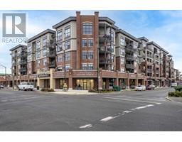 208 22638 119 AVENUE, Maple Ridge, British Columbia