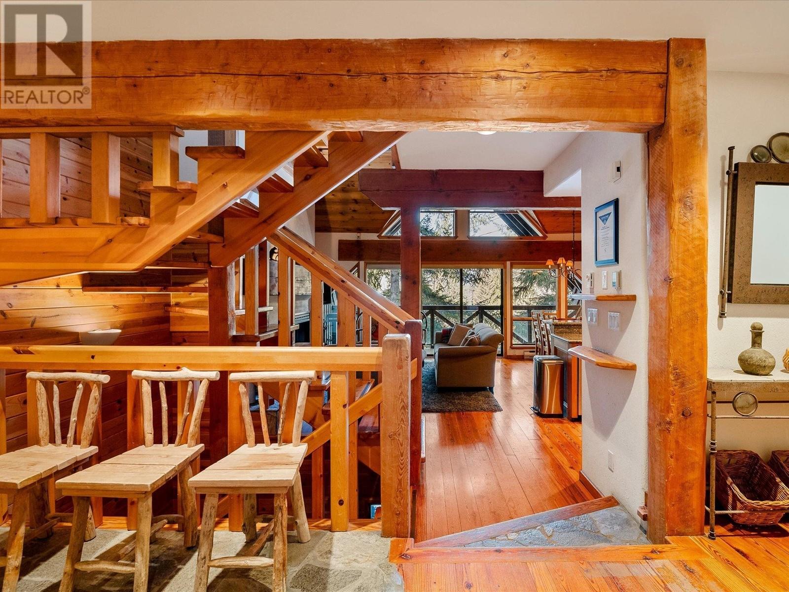 37 4700 Glacier Drive, Whistler, British Columbia  V0N 1B4 - Photo 11 - R2973521
