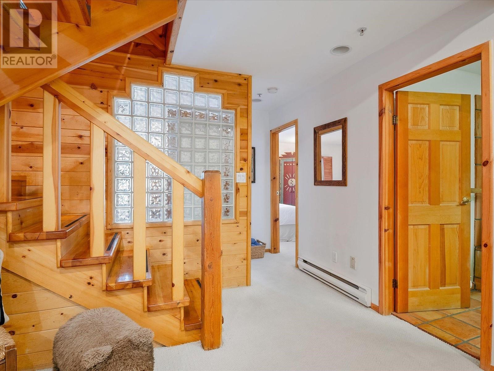 37 4700 Glacier Drive, Whistler, British Columbia  V0N 1B4 - Photo 17 - R2973521