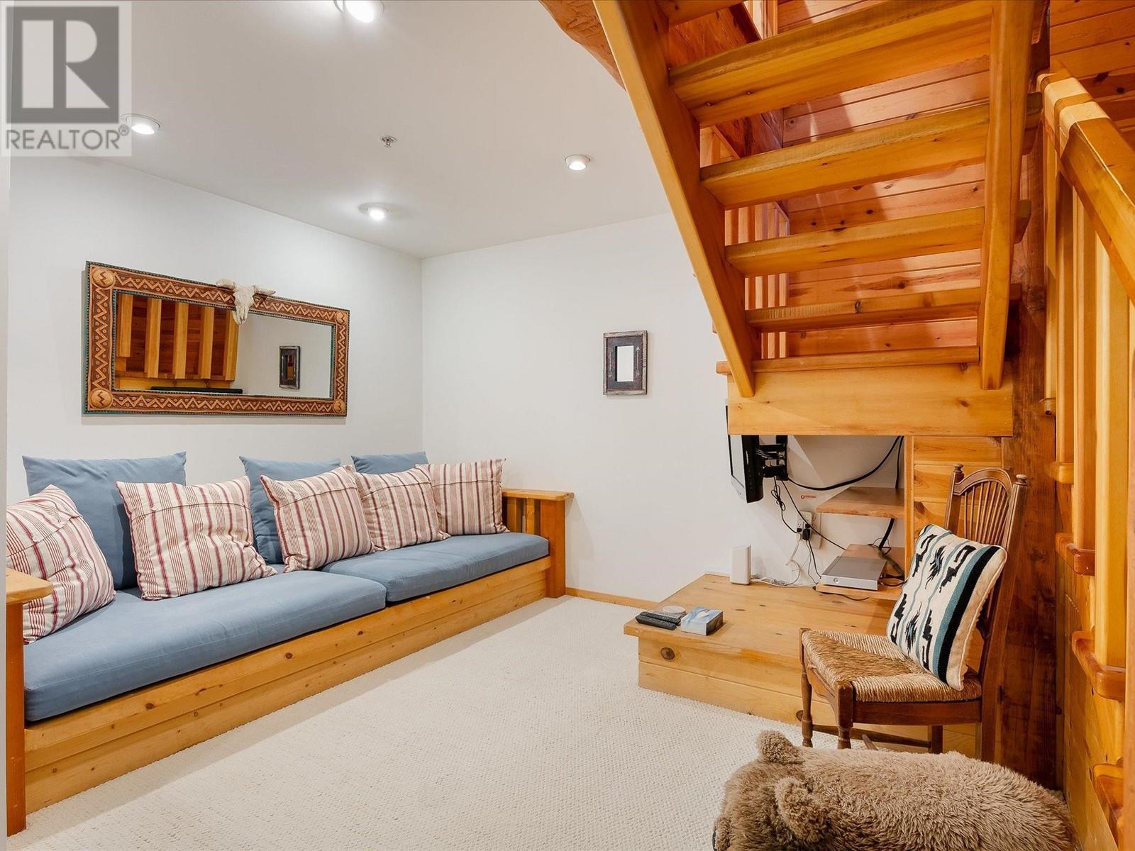 37 4700 Glacier Drive, Whistler, British Columbia  V0N 1B4 - Photo 18 - R2973521