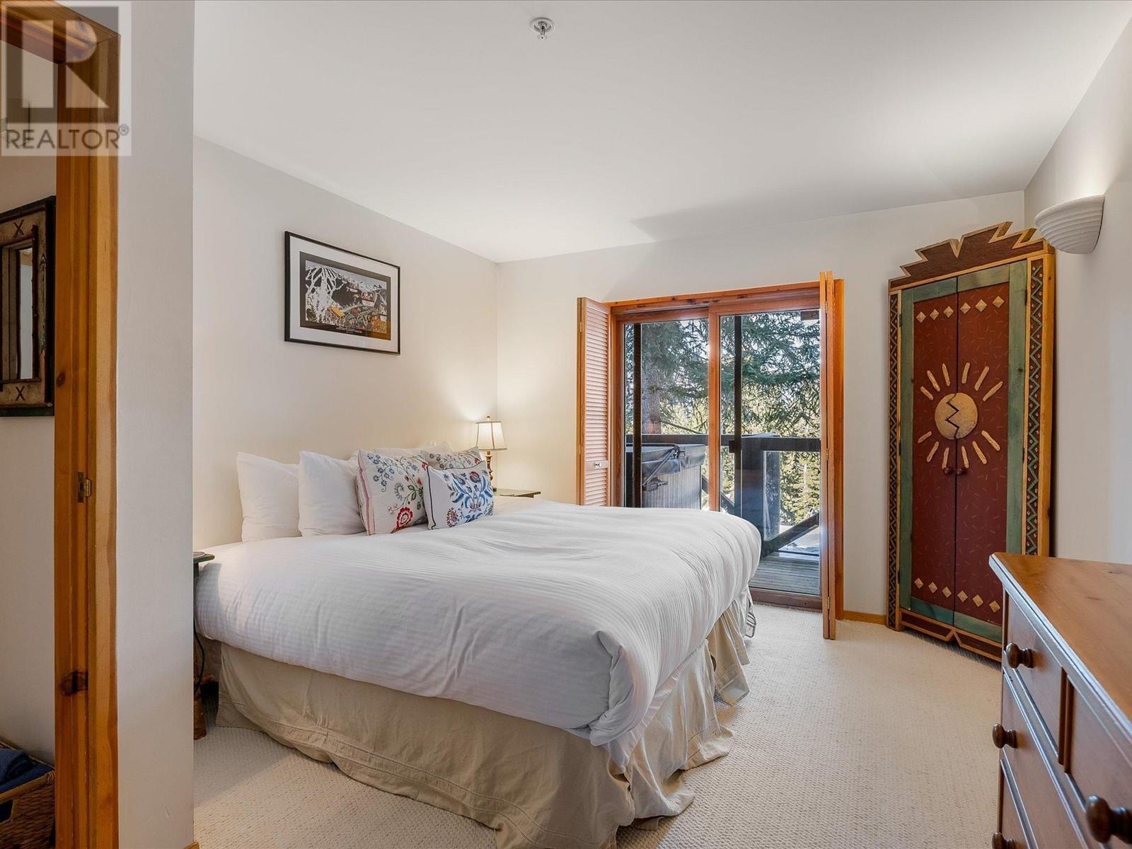 37 4700 Glacier Drive, Whistler, British Columbia  V0N 1B4 - Photo 19 - R2973521