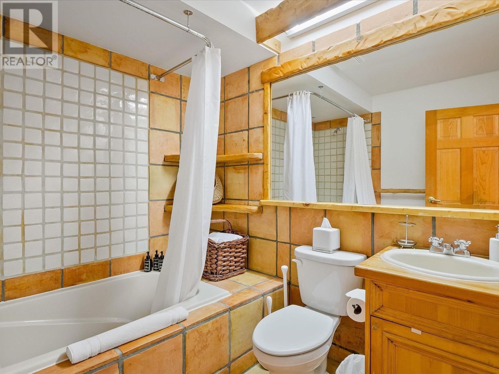 37 4700 Glacier Drive, Whistler, British Columbia  V0N 1B4 - Photo 21 - R2973521