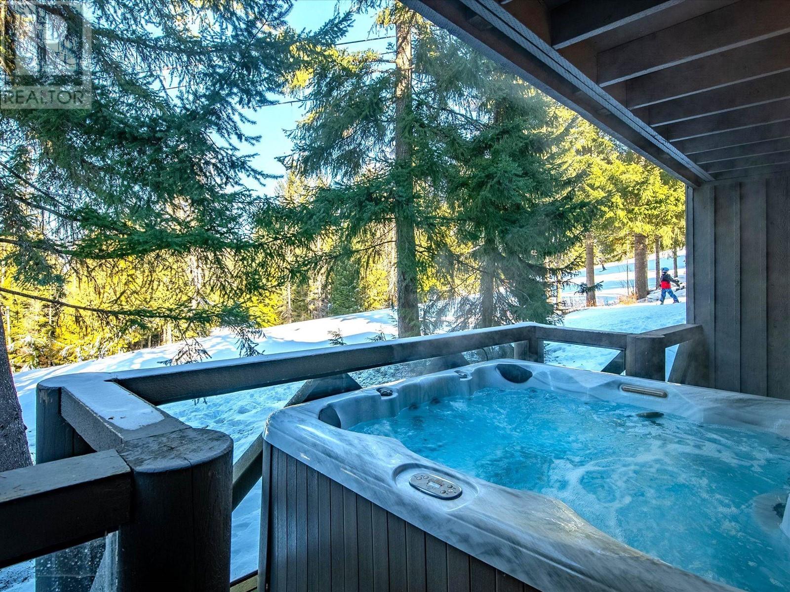 37 4700 Glacier Drive, Whistler, British Columbia  V0N 1B4 - Photo 23 - R2973521