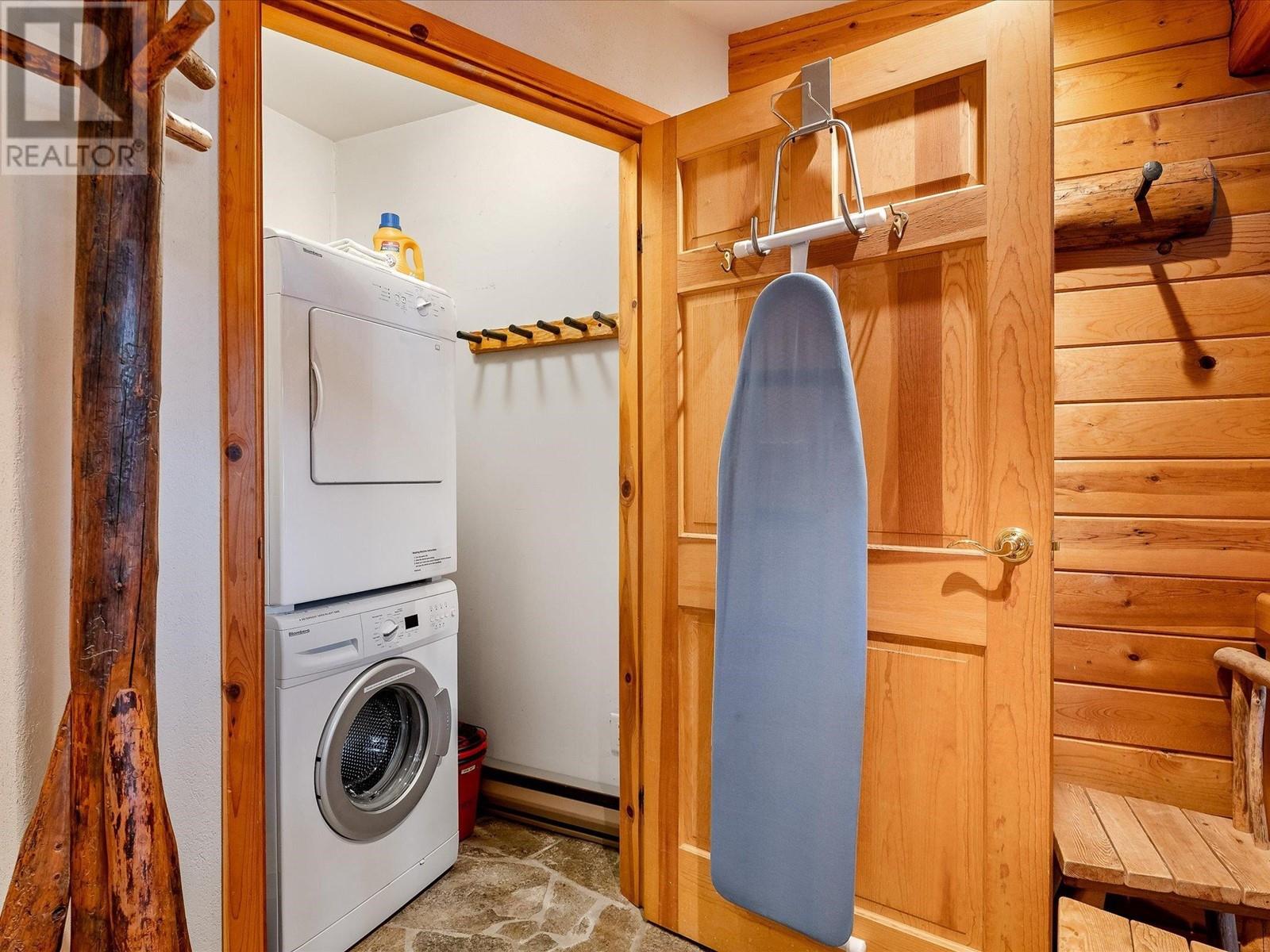37 4700 Glacier Drive, Whistler, British Columbia  V0N 1B4 - Photo 24 - R2973521