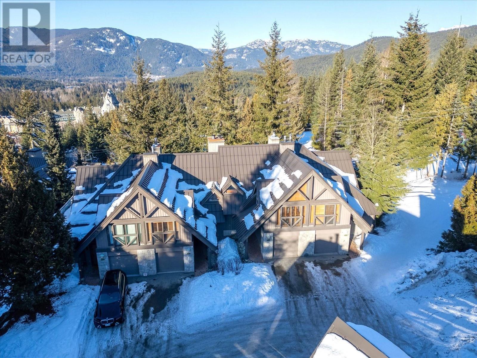 37 4700 Glacier Drive, Whistler, British Columbia  V0N 1B4 - Photo 28 - R2973521