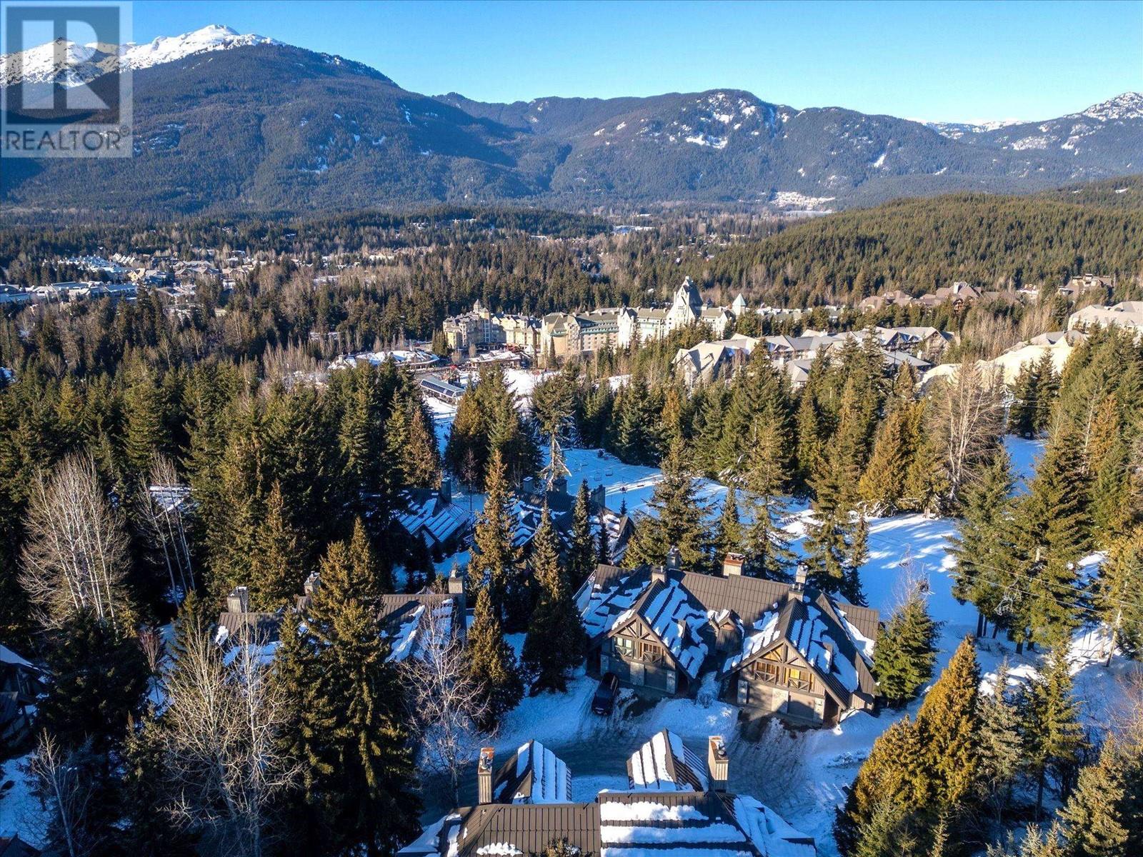 37 4700 Glacier Drive, Whistler, British Columbia  V0N 1B4 - Photo 30 - R2973521