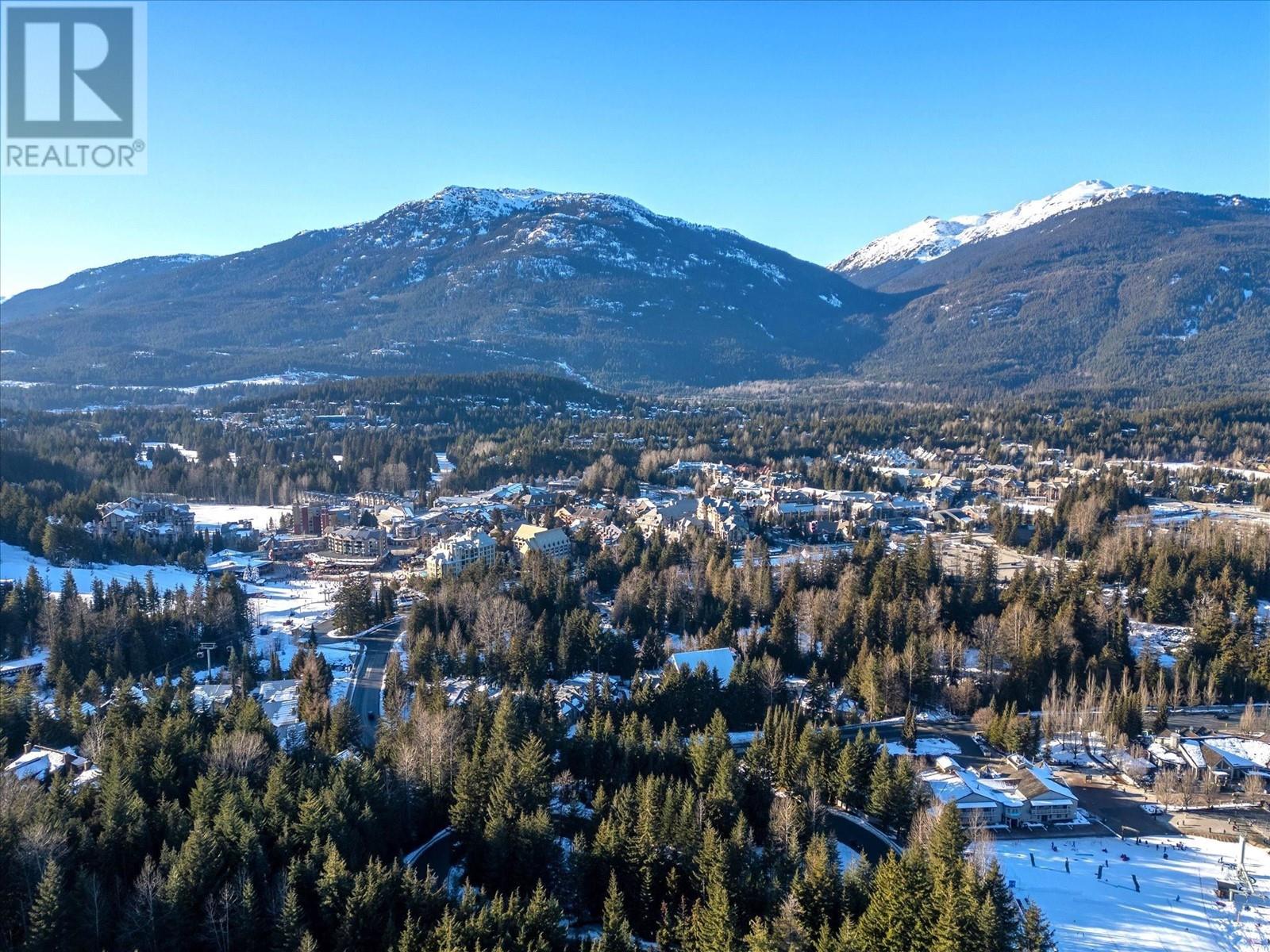 37 4700 Glacier Drive, Whistler, British Columbia  V0N 1B4 - Photo 31 - R2973521