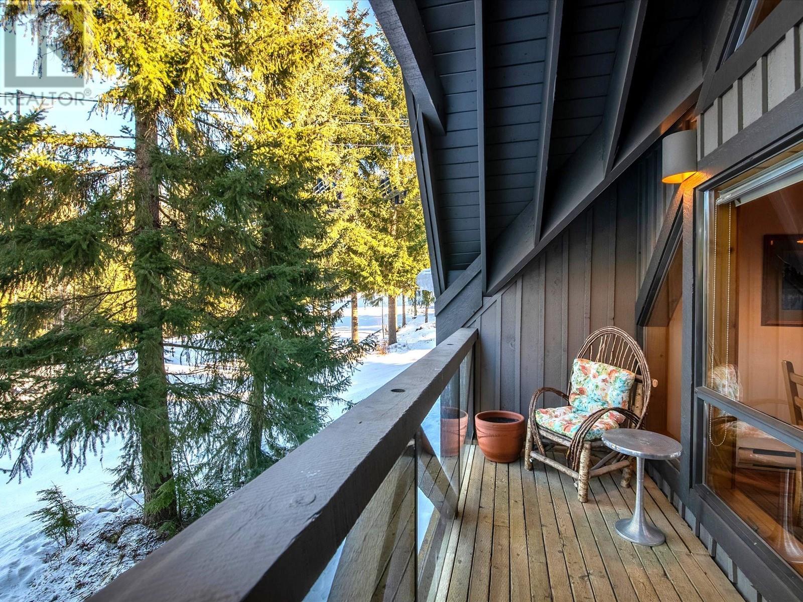 37 4700 Glacier Drive, Whistler, British Columbia  V0N 1B4 - Photo 8 - R2973521