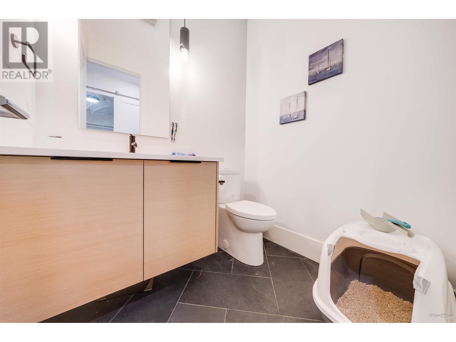 Listing Picture 16 of 40 : 11744 4TH AVENUE, Richmond / 烈治文 - 魯藝地產 Yvonne Lu Group - MLS Medallion Club Member