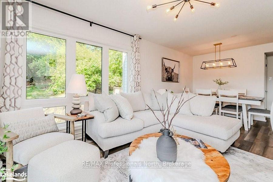 propertyImage