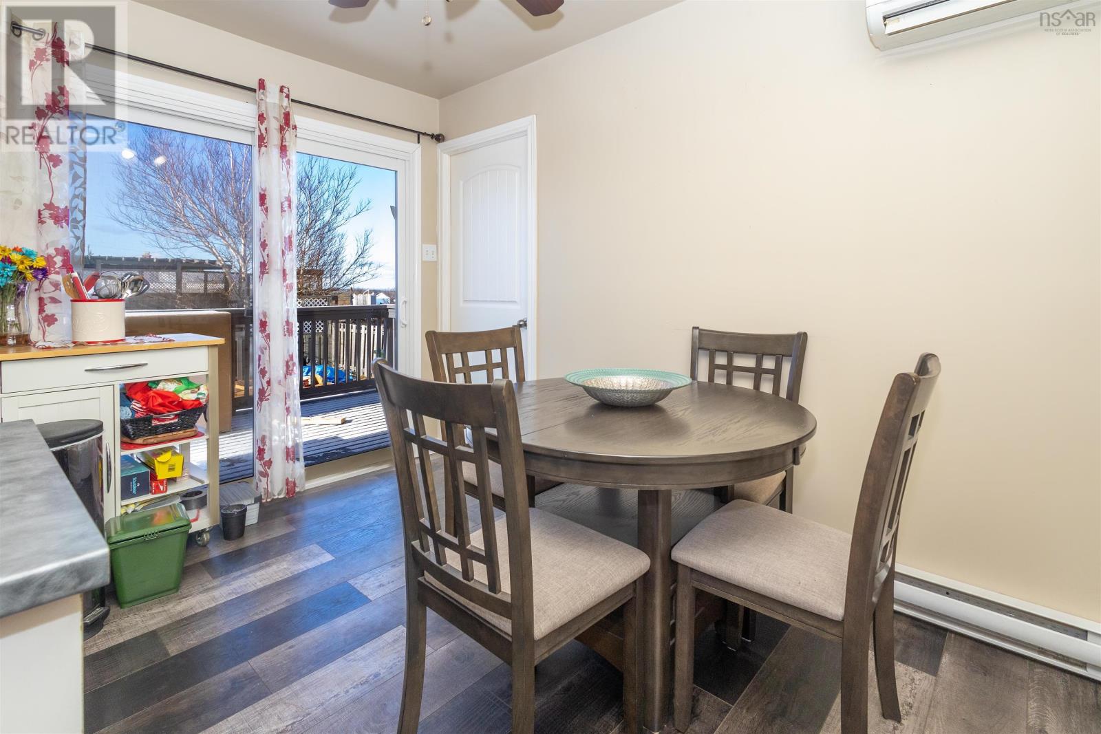 141 Mcintyre Lane, Glace Bay, Nova Scotia  B1A 4S1 - Photo 10 - 202503189