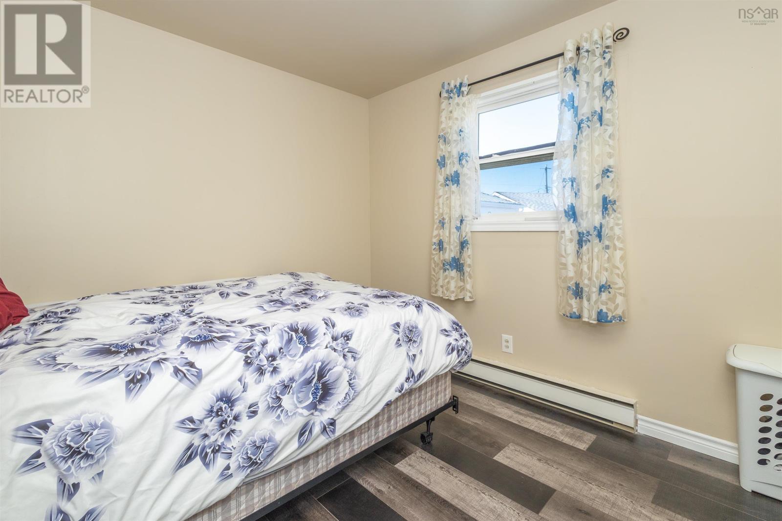 141 Mcintyre Lane, Glace Bay, Nova Scotia  B1A 4S1 - Photo 13 - 202503189