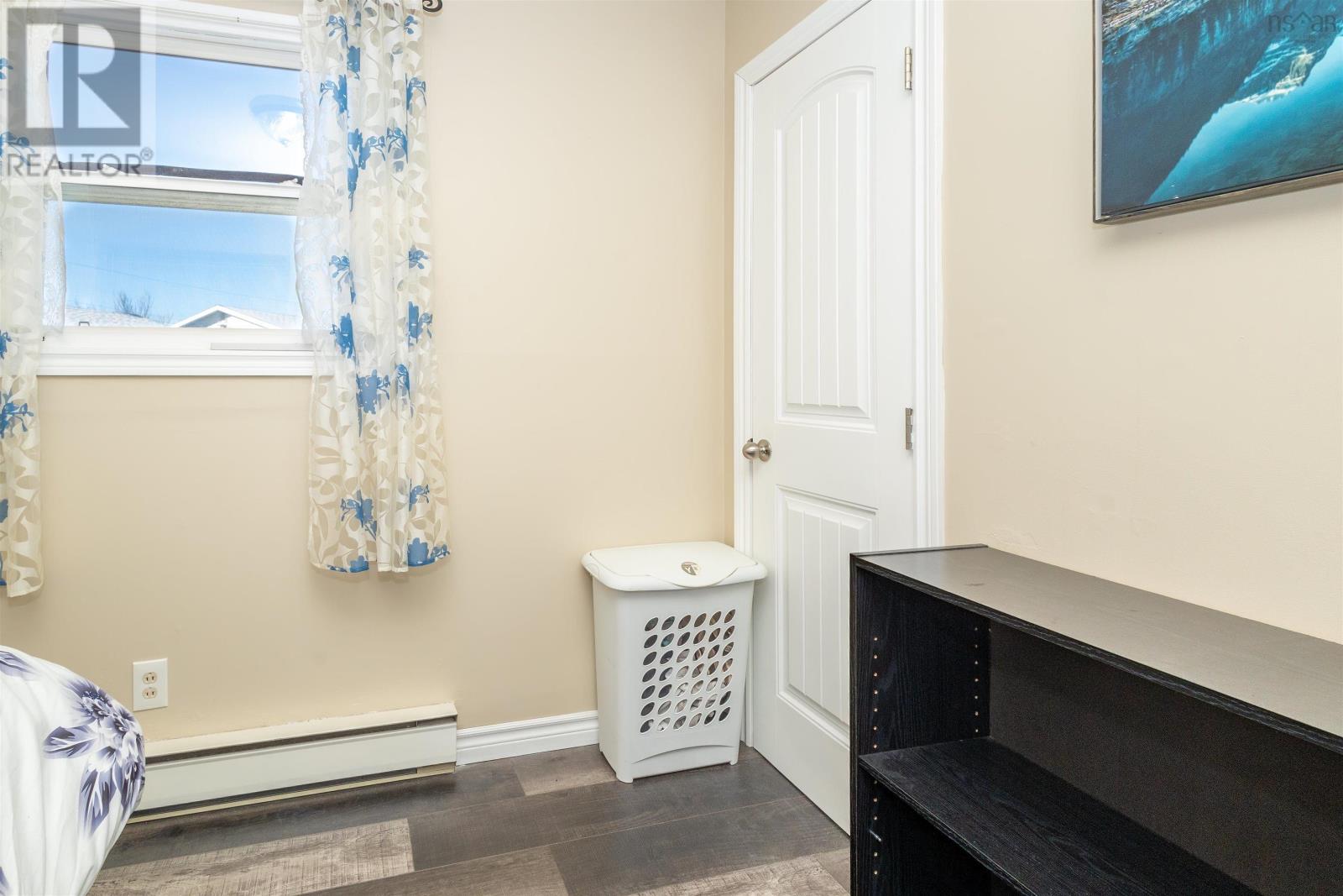 141 Mcintyre Lane, Glace Bay, Nova Scotia  B1A 4S1 - Photo 14 - 202503189