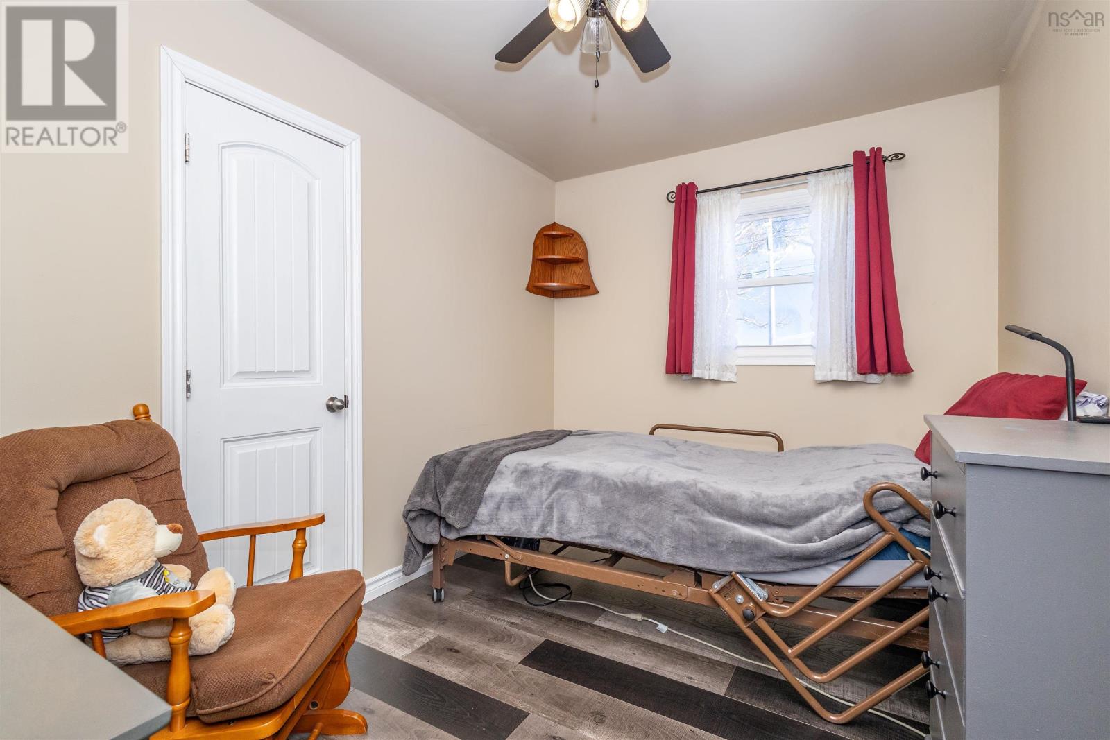 141 Mcintyre Lane, Glace Bay, Nova Scotia  B1A 4S1 - Photo 15 - 202503189