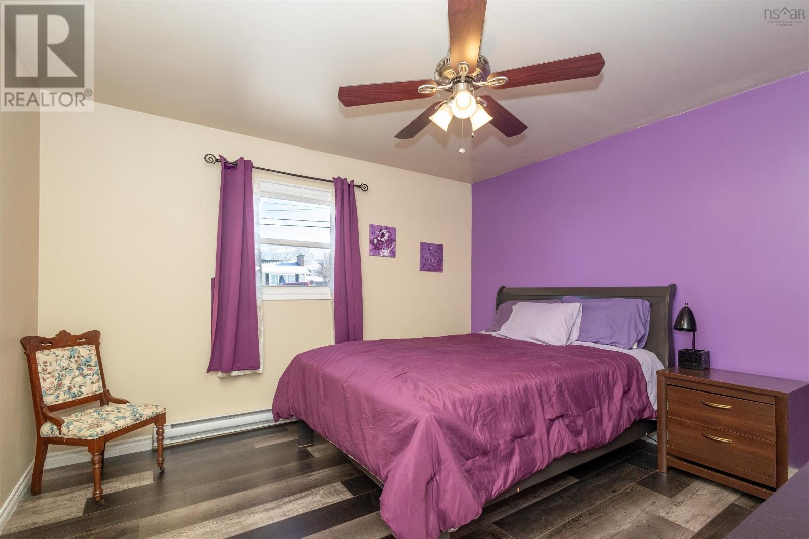 141 Mcintyre Lane, Glace Bay, Nova Scotia  B1A 4S1 - Photo 16 - 202503189