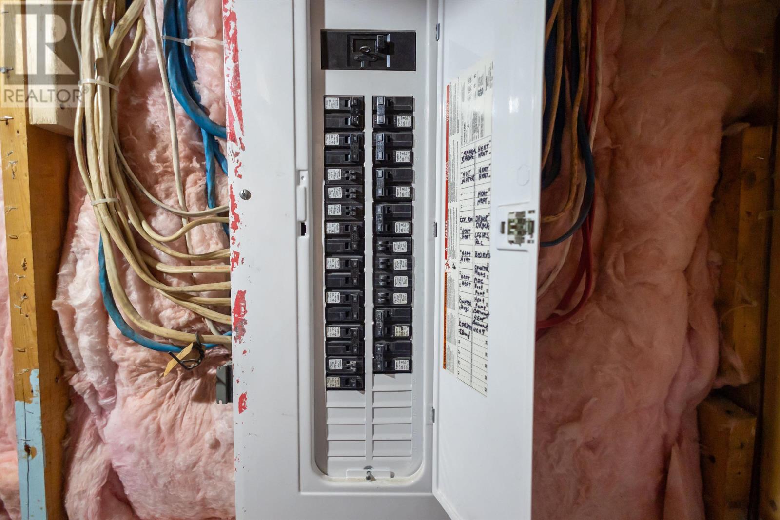 141 Mcintyre Lane, Glace Bay, Nova Scotia  B1A 4S1 - Photo 18 - 202503189