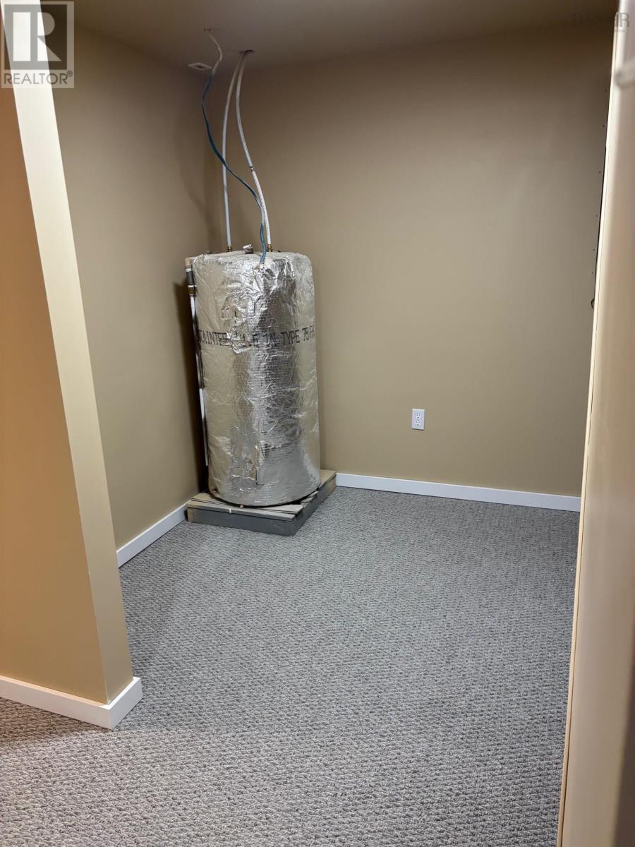 141 Mcintyre Lane, Glace Bay, Nova Scotia  B1A 4S1 - Photo 22 - 202503189