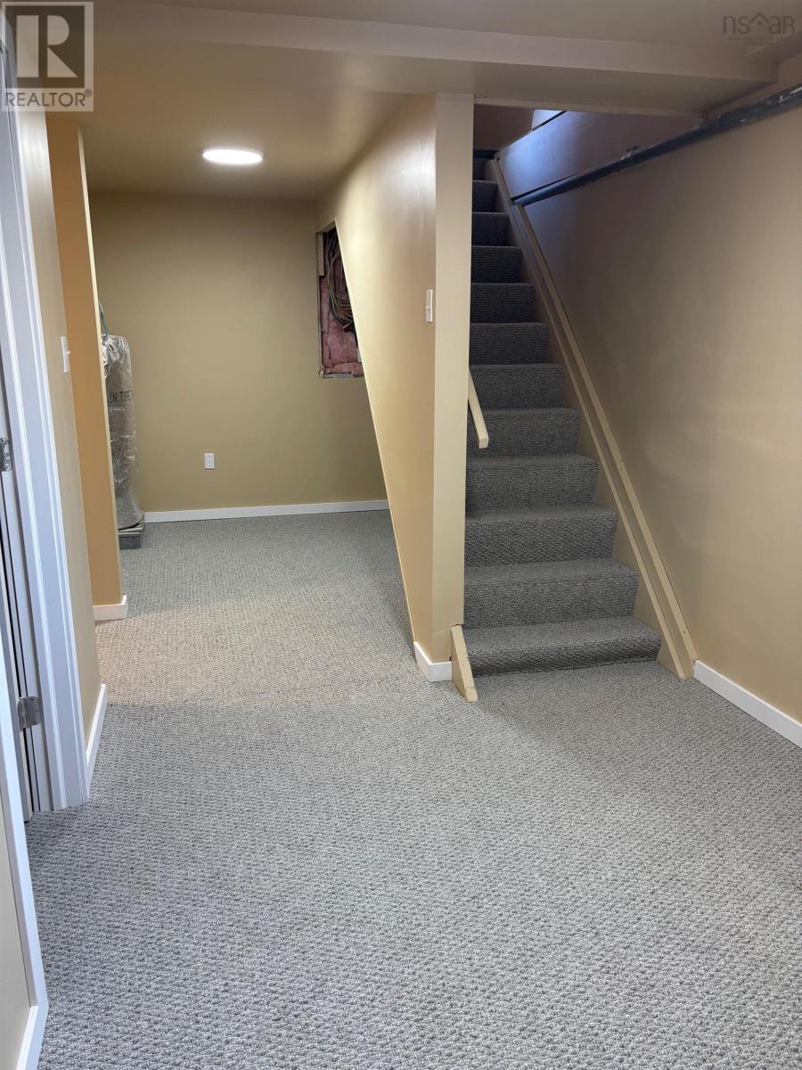 141 Mcintyre Lane, Glace Bay, Nova Scotia  B1A 4S1 - Photo 23 - 202503189
