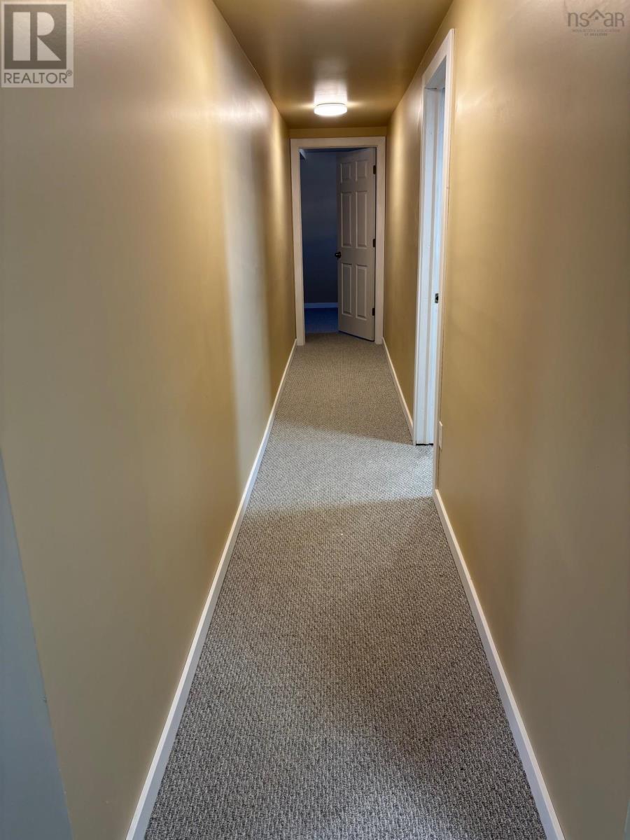 141 Mcintyre Lane, Glace Bay, Nova Scotia  B1A 4S1 - Photo 24 - 202503189