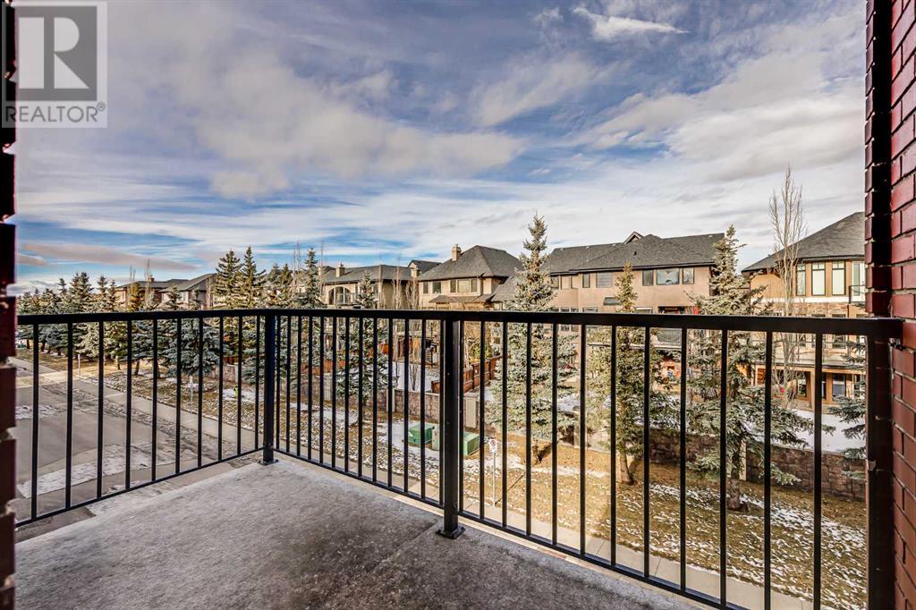 404 Aspen Meadows Hill Sw, Calgary, Alberta  T3H 0G3 - Photo 33 - A2183247