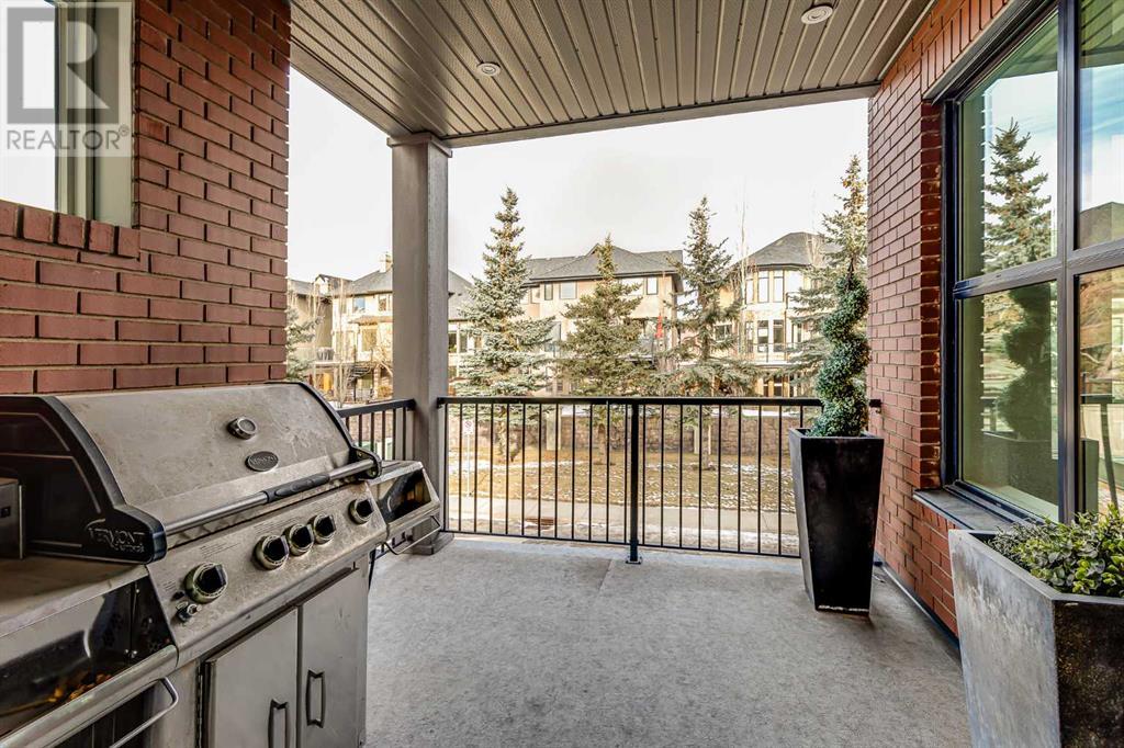 404 Aspen Meadows Hill Sw, Calgary, Alberta  T3H 0G3 - Photo 17 - A2183247