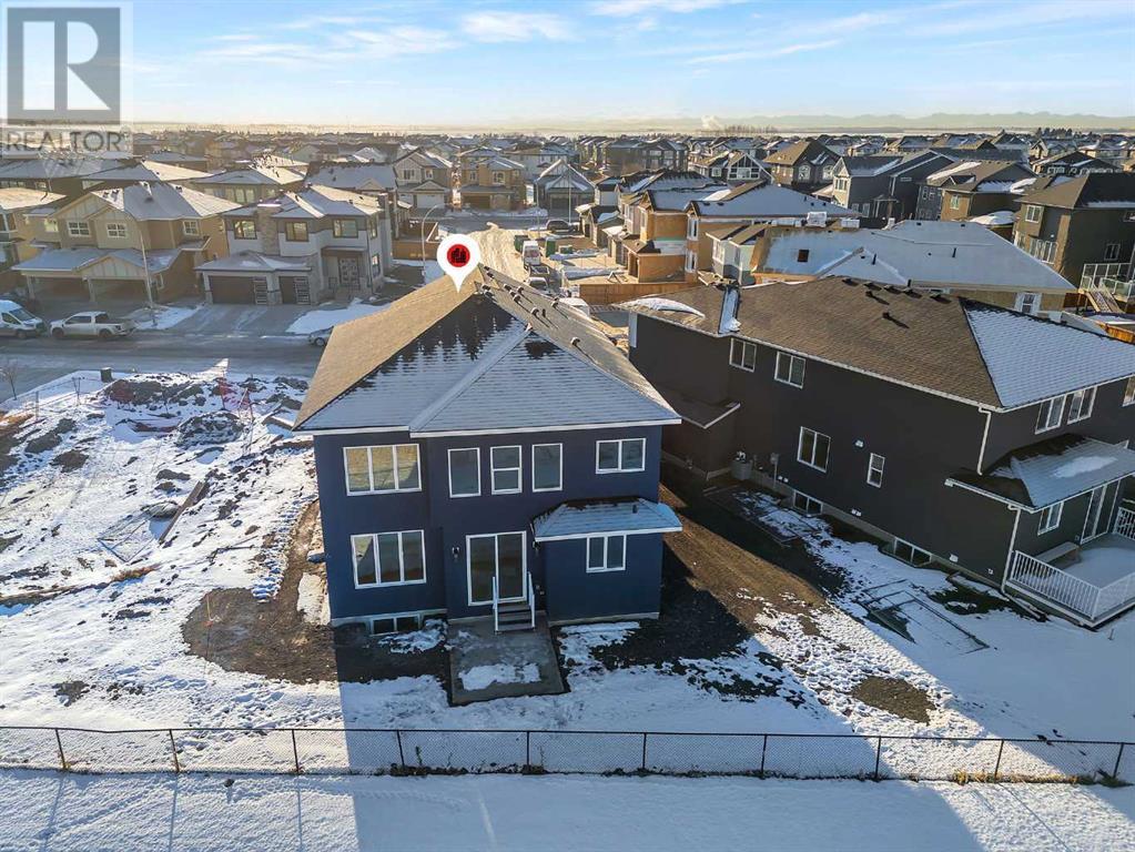 39 Sandpiper Bend, Chestermere, Alberta  T1X 2S6 - Photo 45 - A2195760