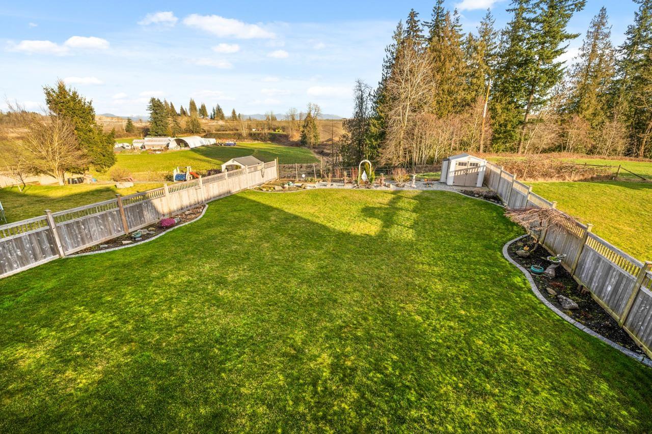 2052 Merlot Boulevard, Abbotsford, British Columbia  V4X 0A6 - Photo 39 - R2972553